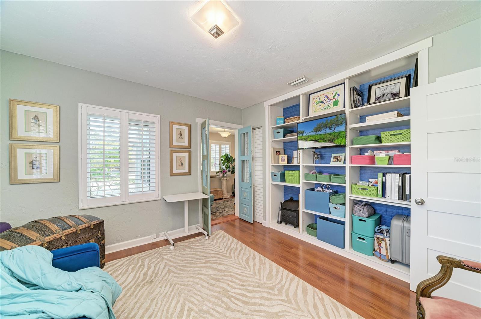 2250 HILLVIEW ST, SARASOTA, FL, 34239