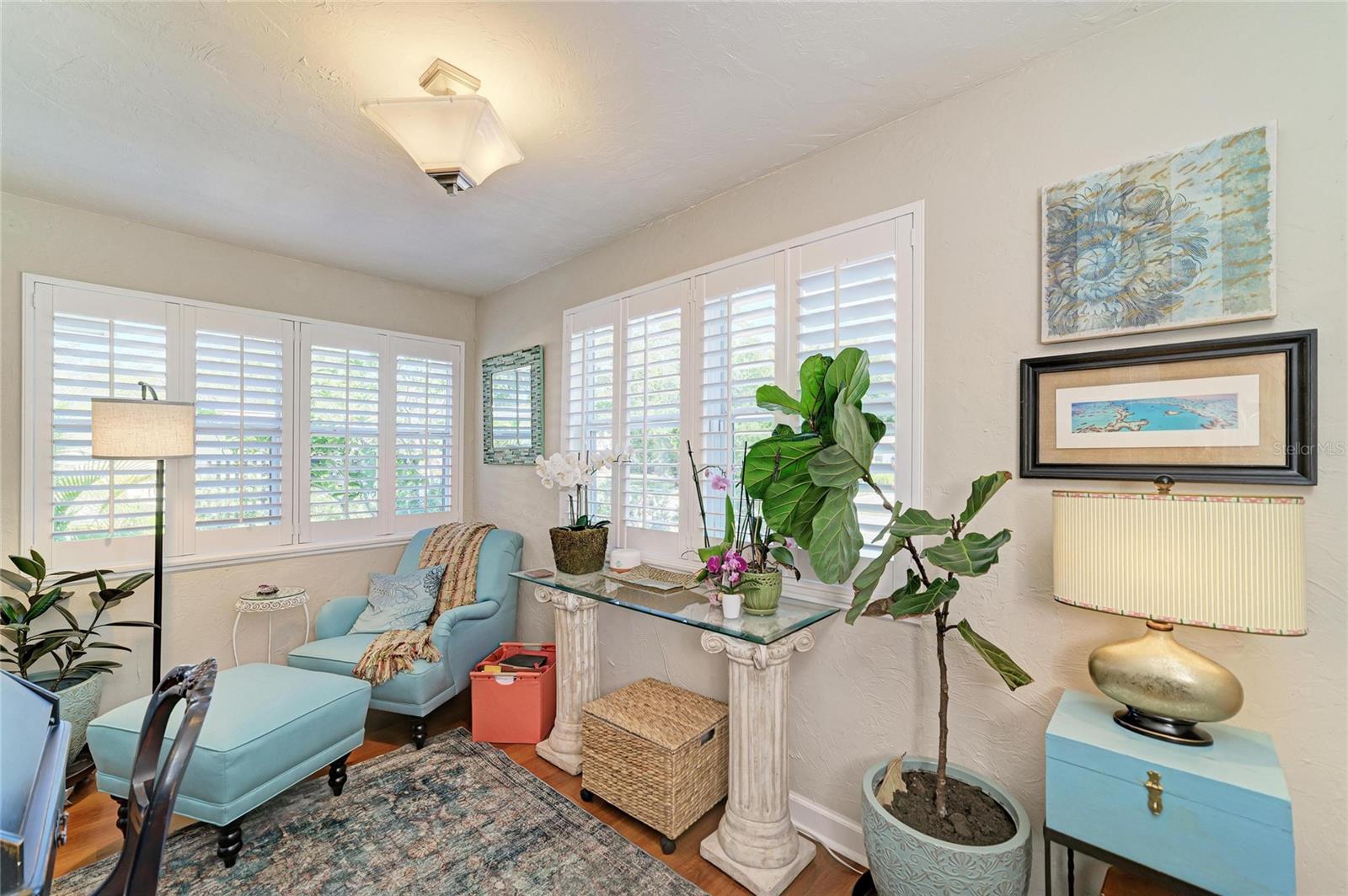 2250 HILLVIEW ST, SARASOTA, FL, 34239