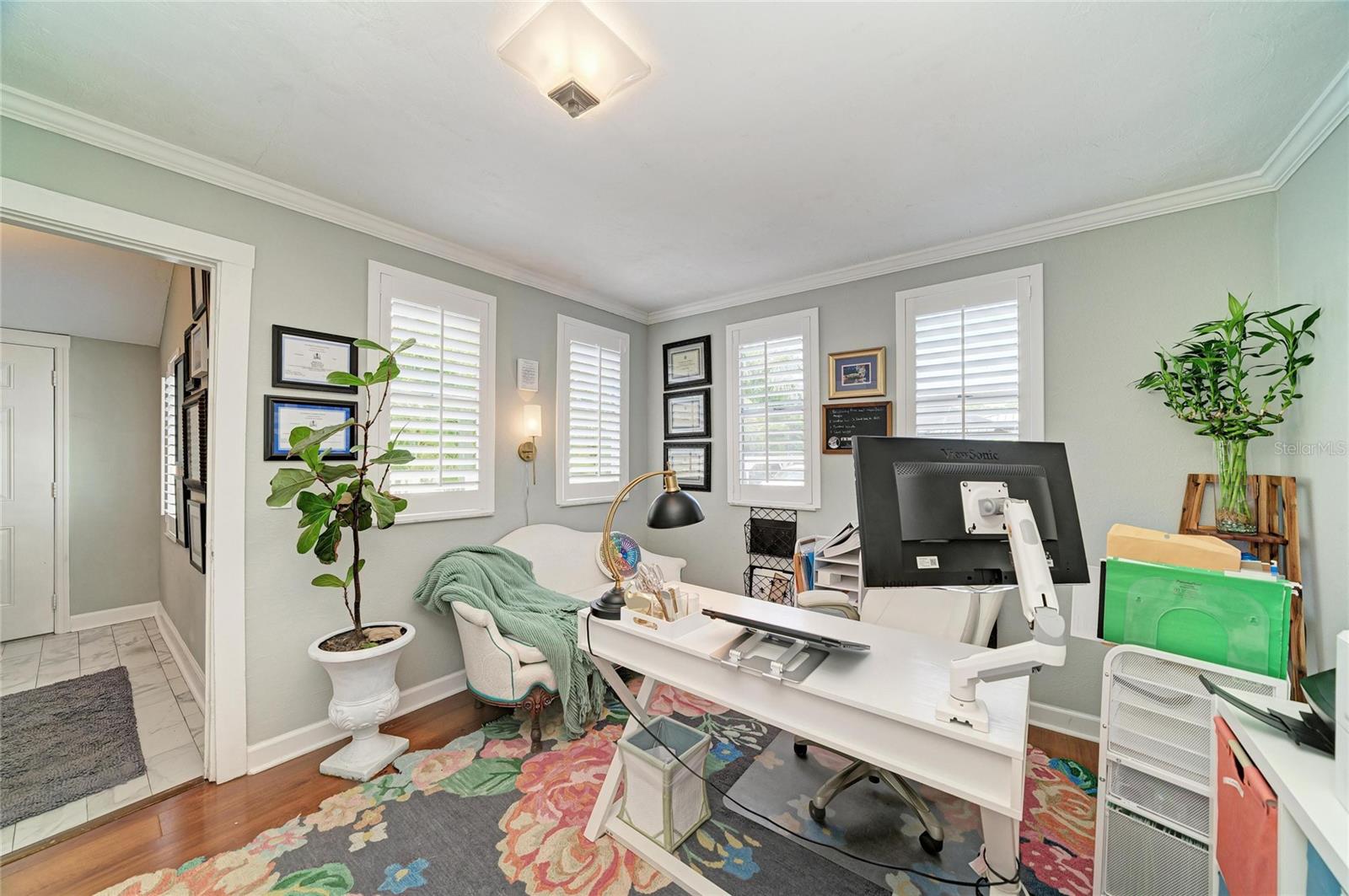 2250 HILLVIEW ST, SARASOTA, FL, 34239