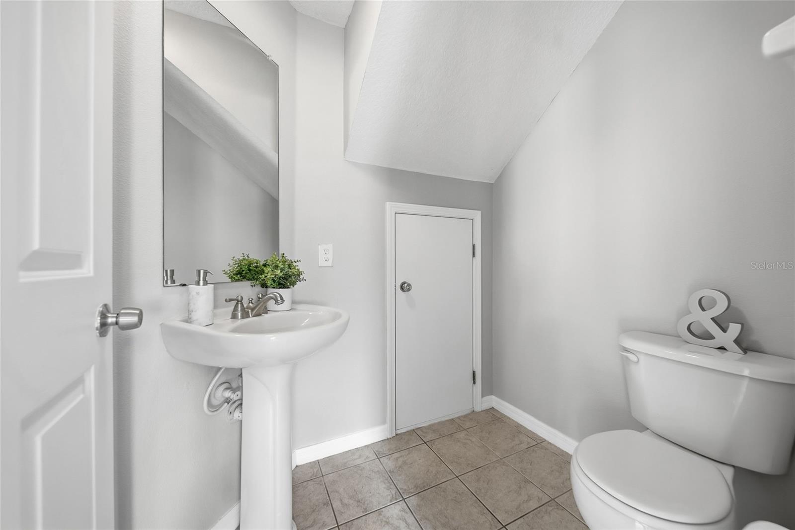 3337 SPY TOWER CT, VALRICO, FL, 33594