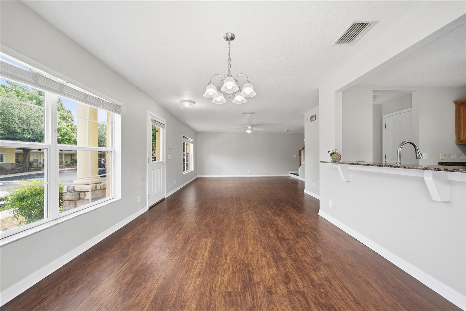 3337 SPY TOWER CT, VALRICO, FL, 33594