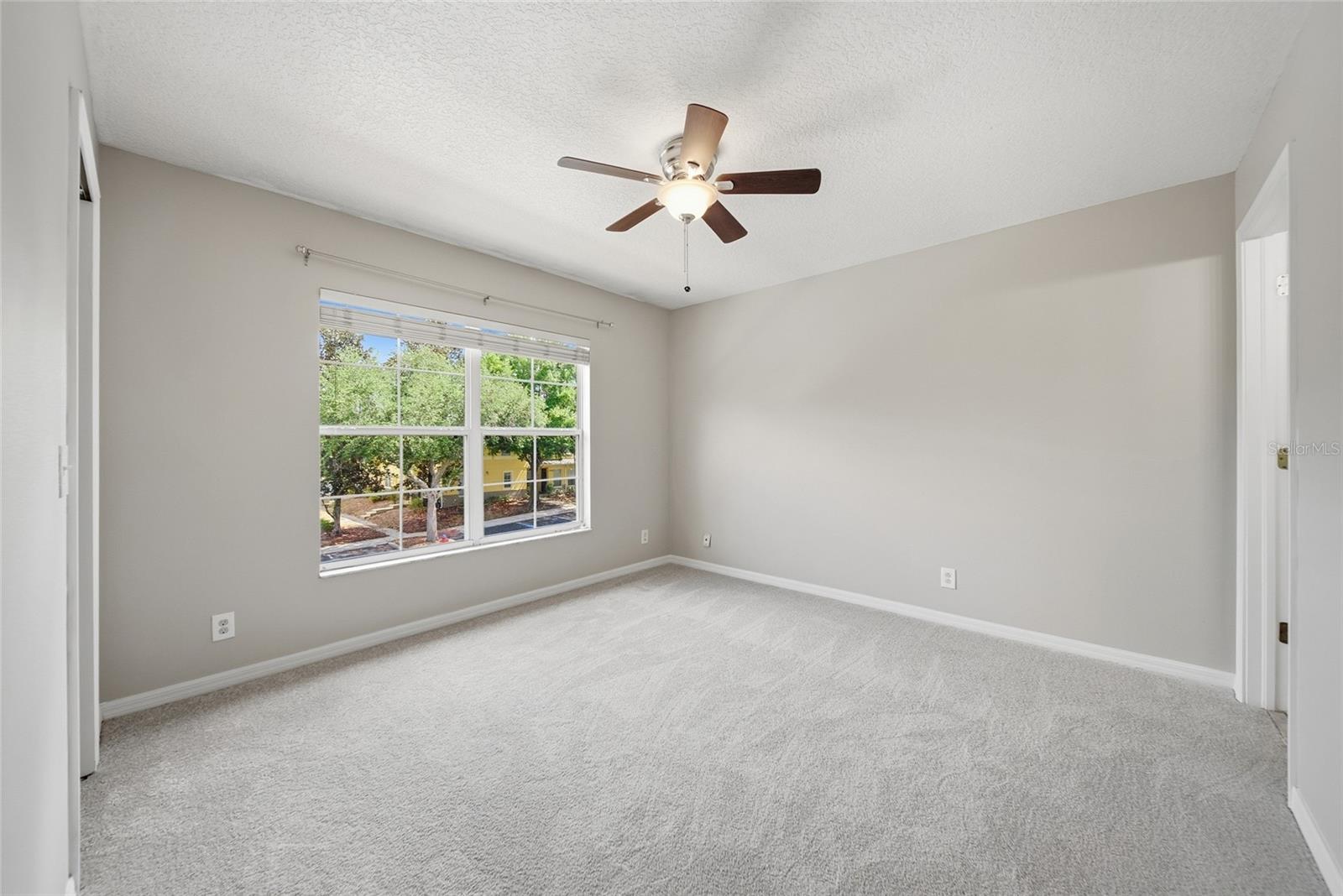 3337 SPY TOWER CT, VALRICO, FL, 33594