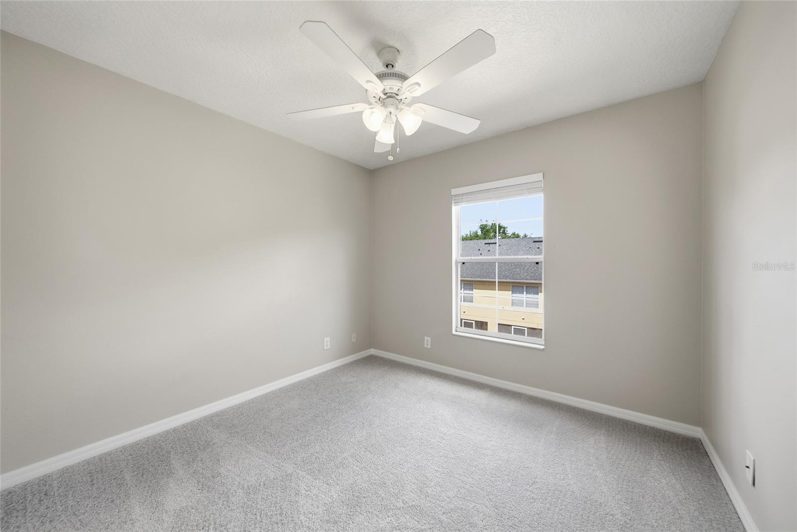 3337 SPY TOWER CT, VALRICO, FL, 33594
