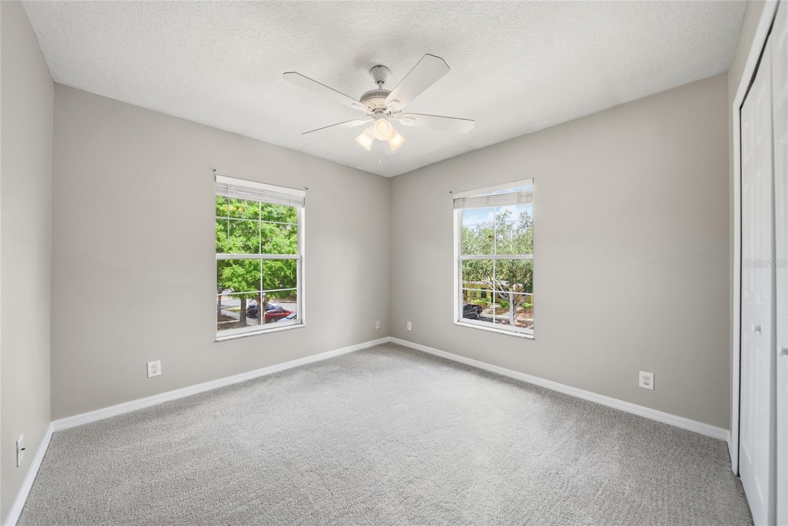 3337 SPY TOWER CT, VALRICO, FL, 33594