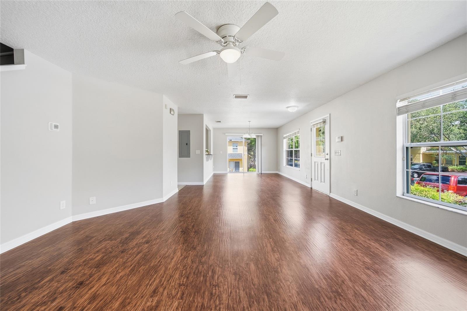 3337 SPY TOWER CT, VALRICO, FL, 33594