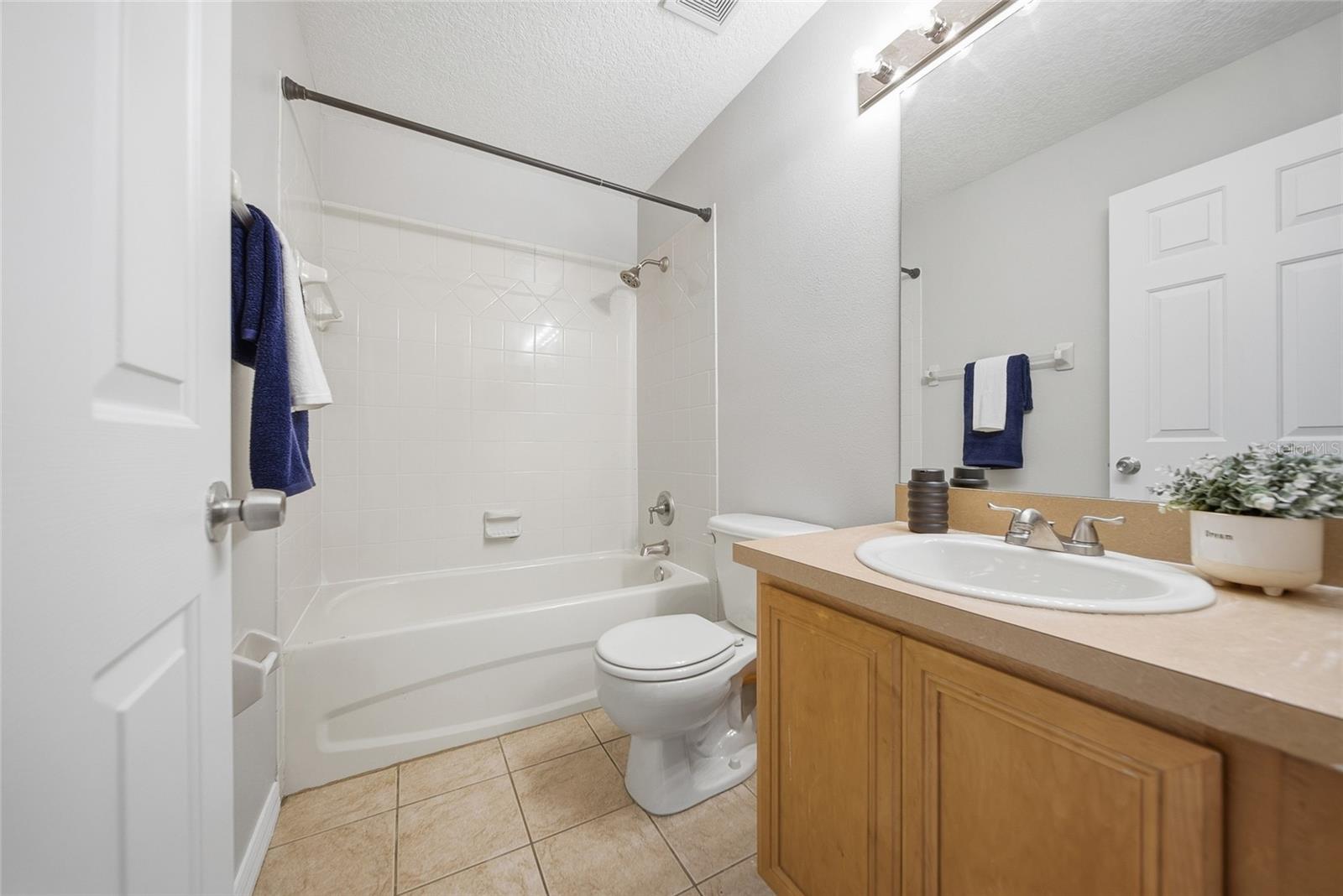 3337 SPY TOWER CT, VALRICO, FL, 33594