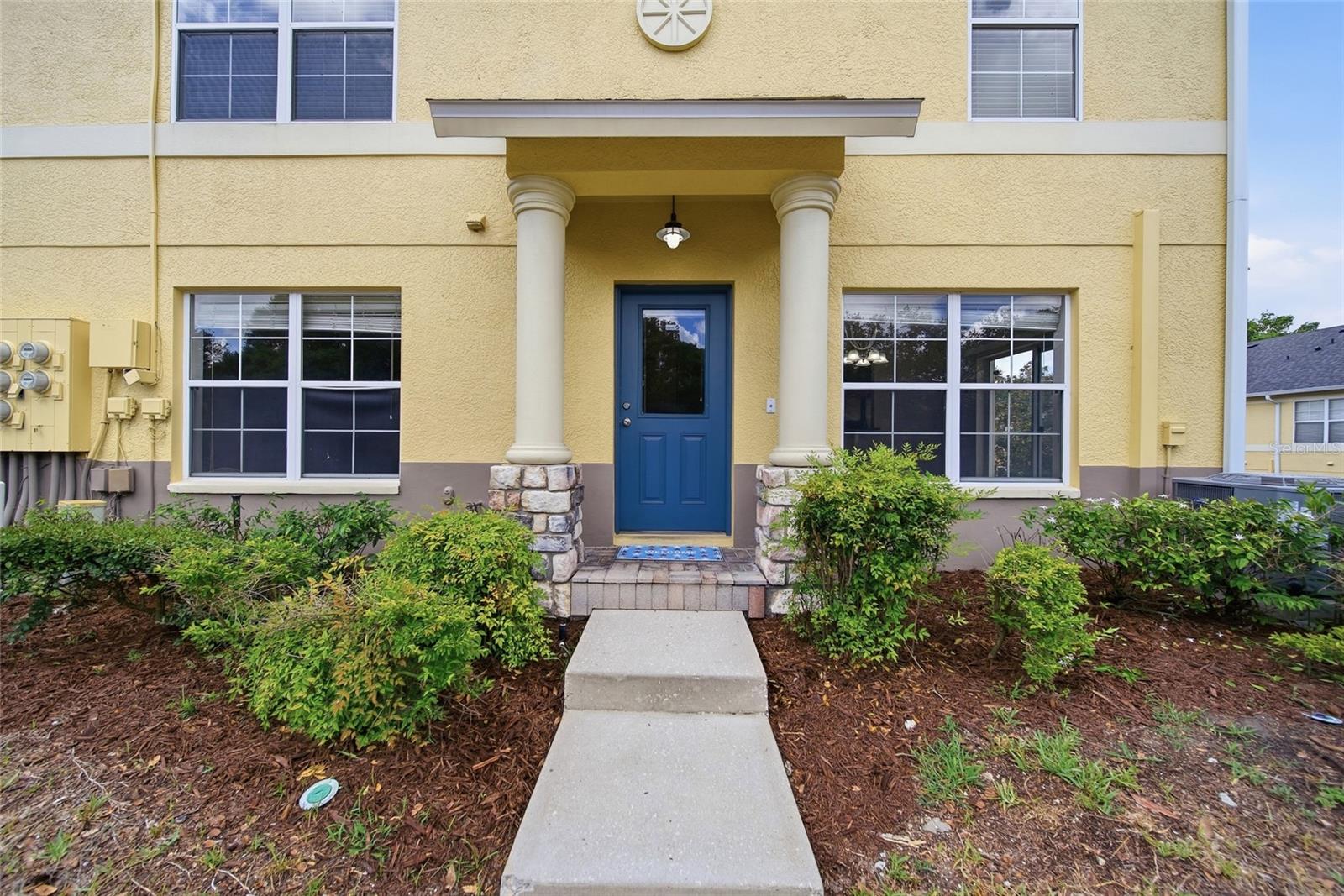 3337 SPY TOWER CT, VALRICO, FL, 33594