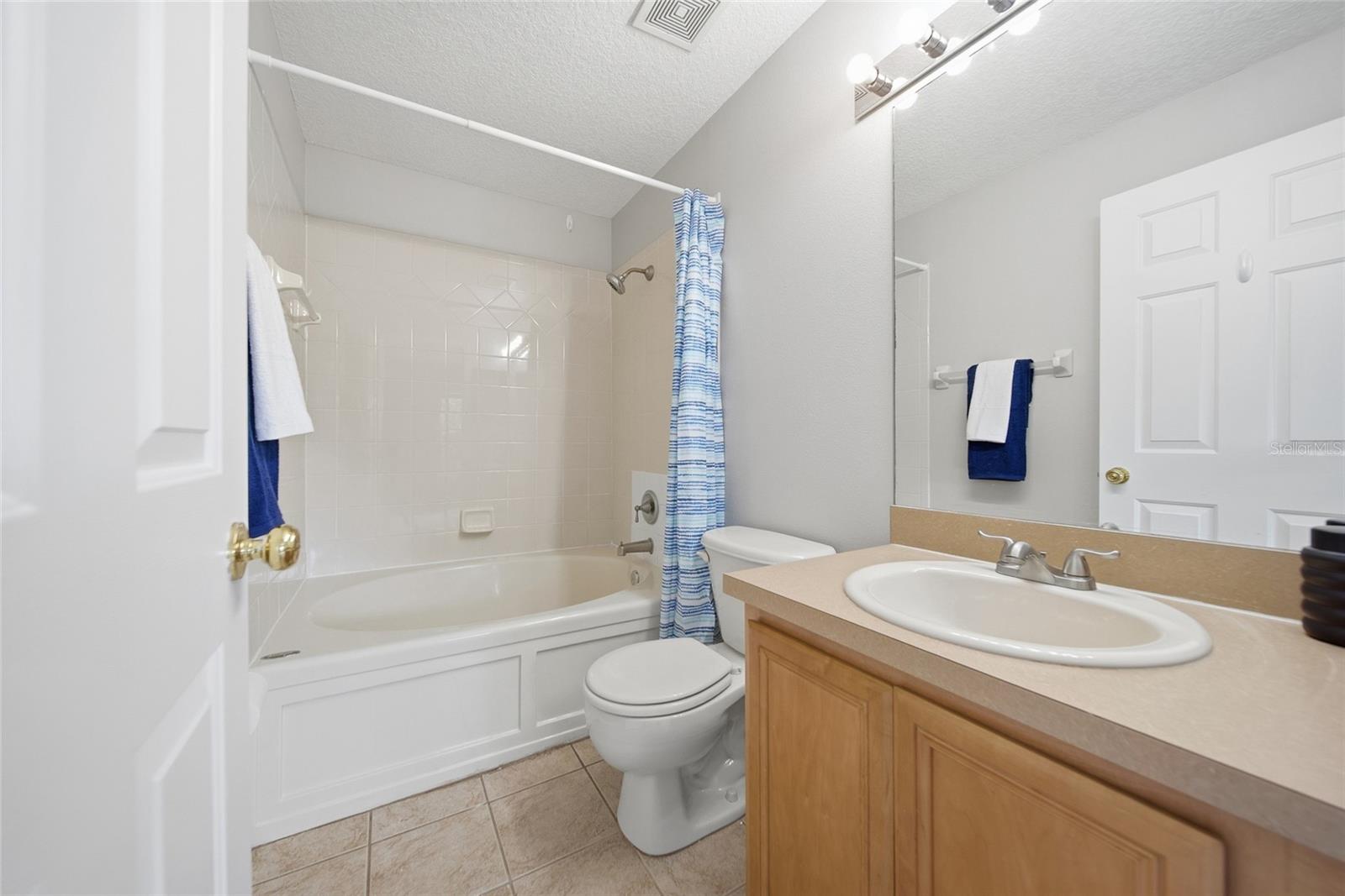 3337 SPY TOWER CT, VALRICO, FL, 33594