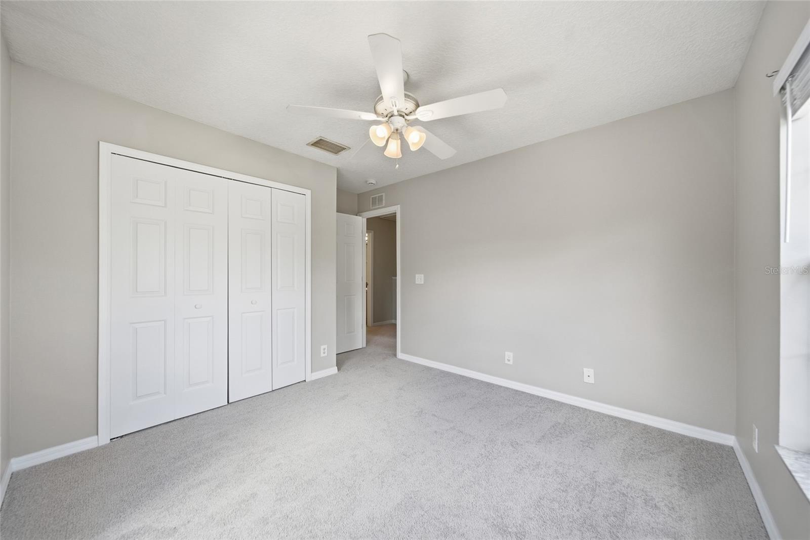 3337 SPY TOWER CT, VALRICO, FL, 33594