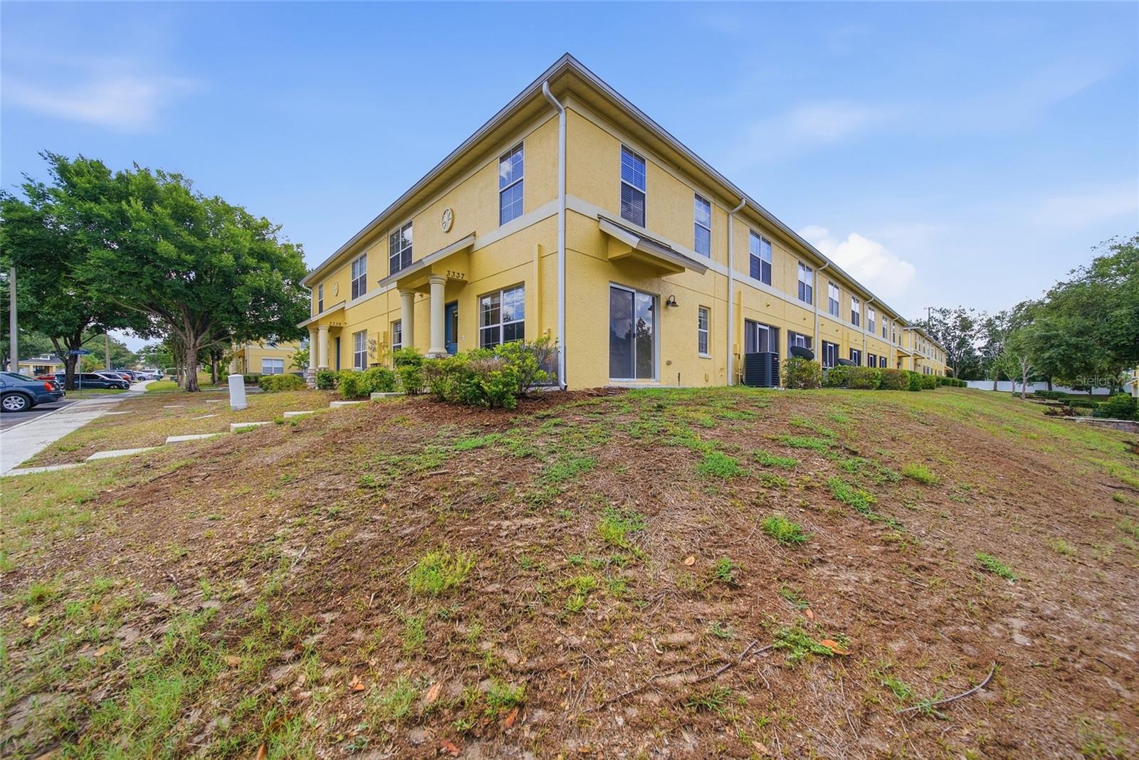 3337 SPY TOWER CT, VALRICO, FL, 33594