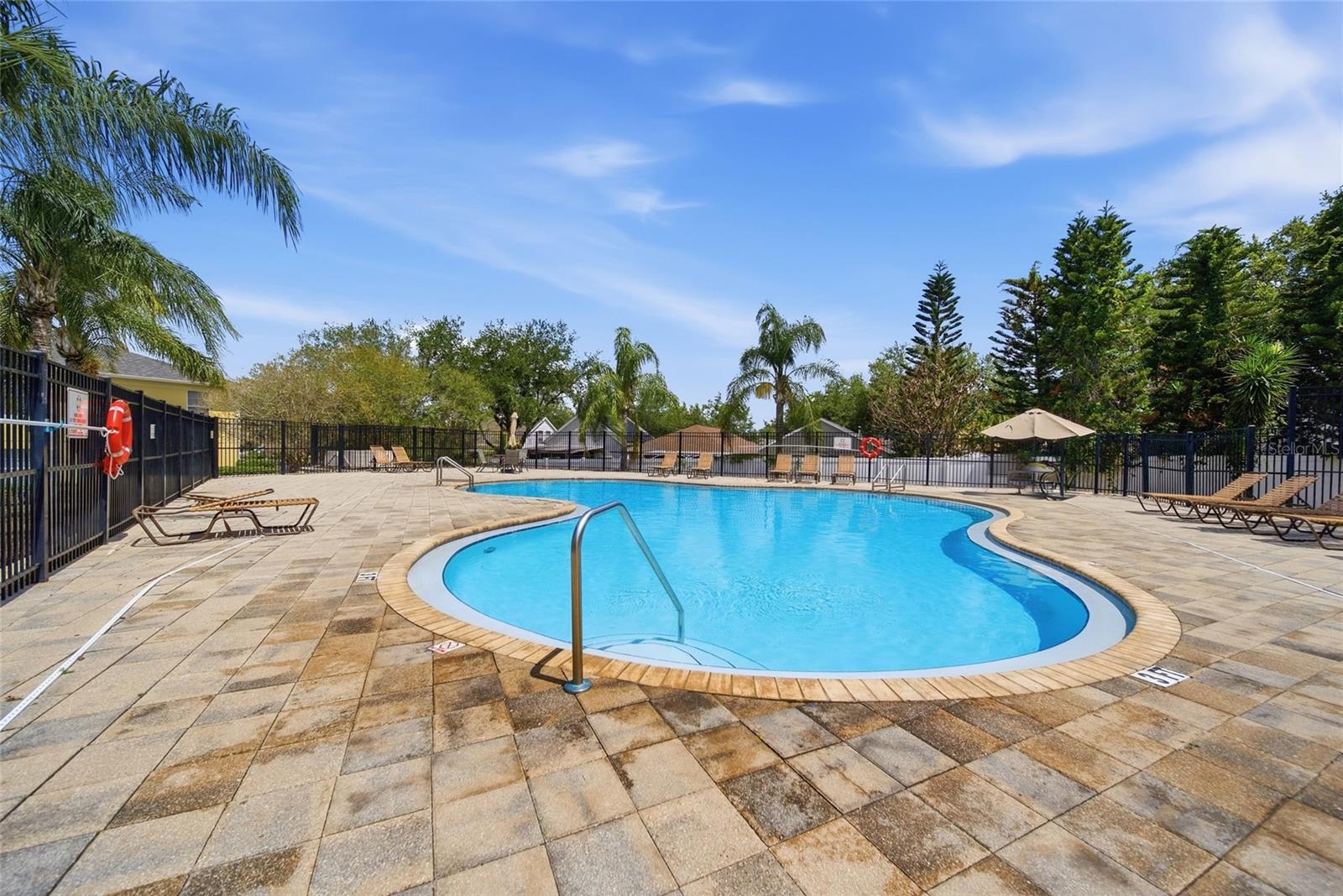 3337 SPY TOWER CT, VALRICO, FL, 33594