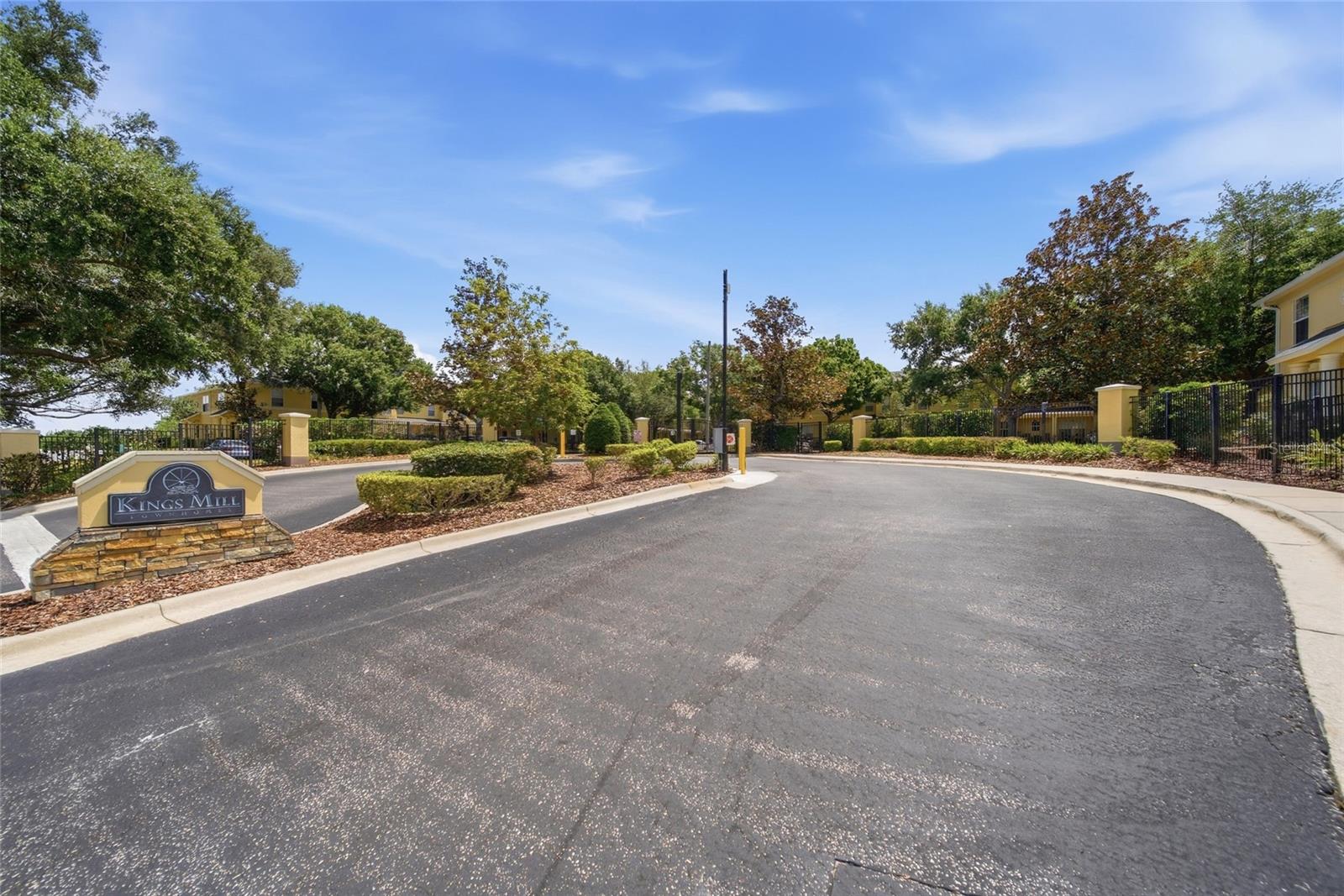 3337 SPY TOWER CT, VALRICO, FL, 33594