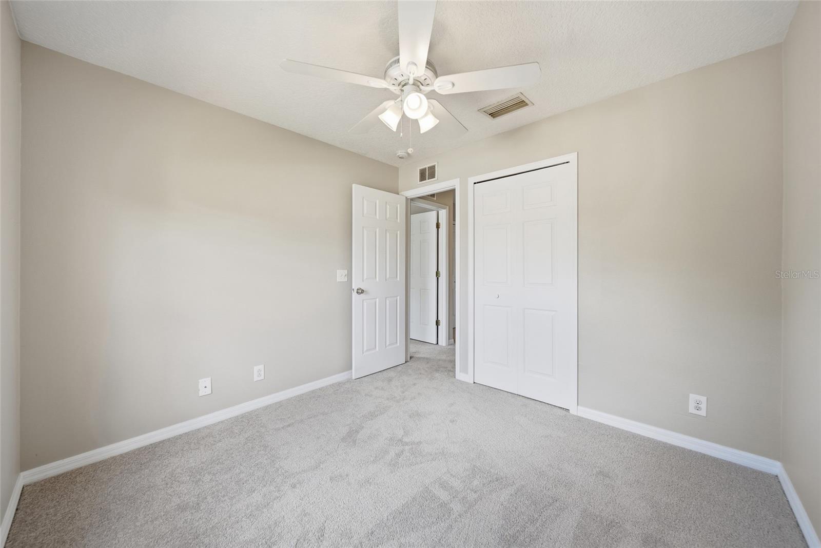 3337 SPY TOWER CT, VALRICO, FL, 33594