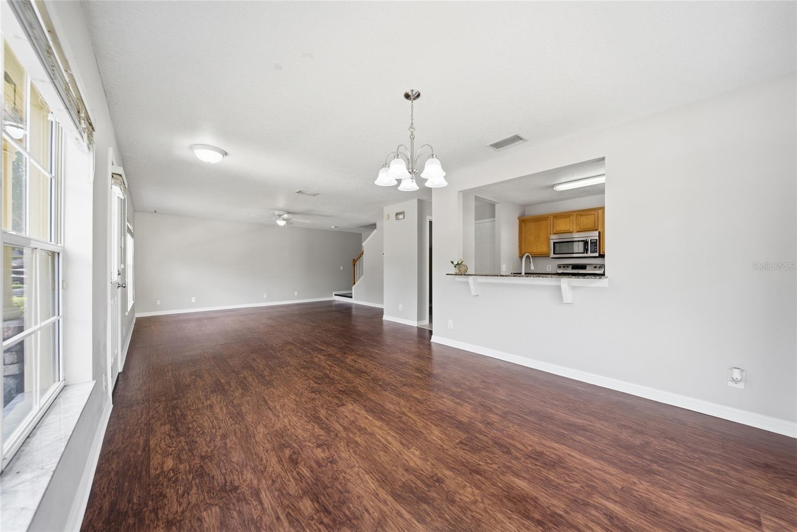 3337 SPY TOWER CT, VALRICO, FL, 33594
