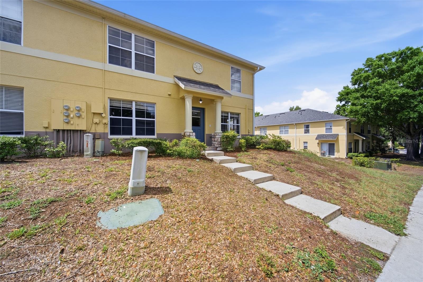 3337 SPY TOWER CT, VALRICO, FL, 33594