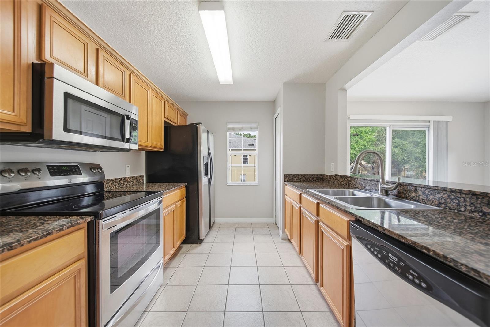 3337 SPY TOWER CT, VALRICO, FL, 33594