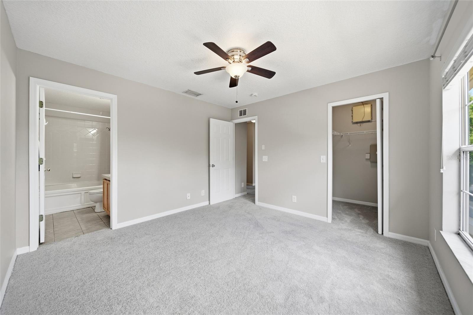 3337 SPY TOWER CT, VALRICO, FL, 33594