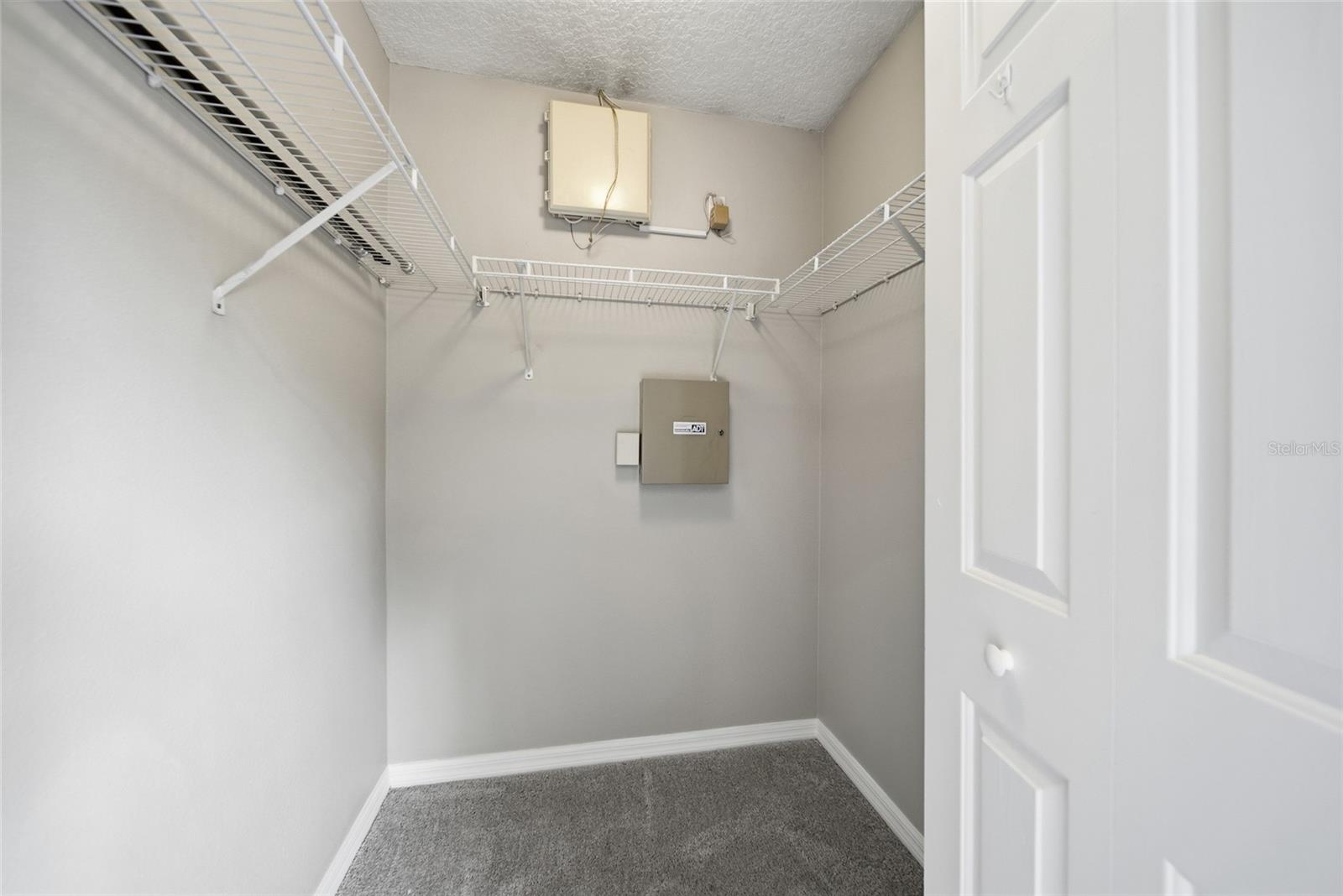 3337 SPY TOWER CT, VALRICO, FL, 33594