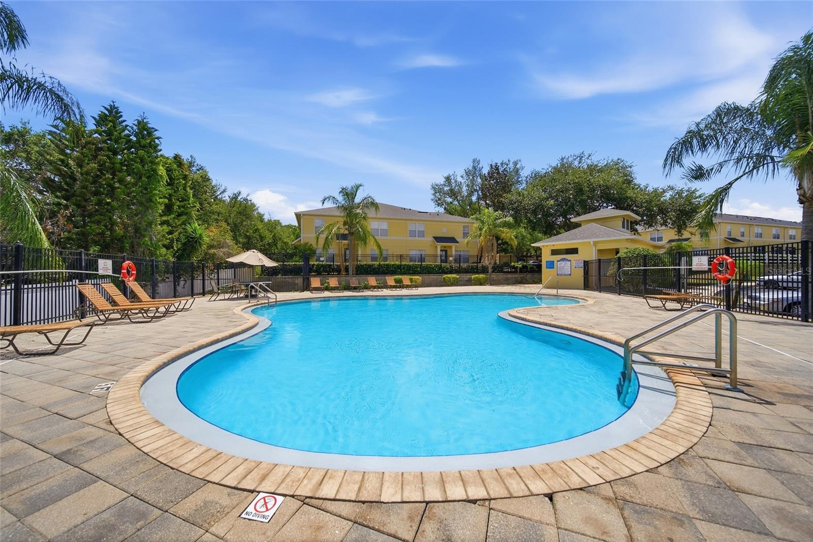 3337 SPY TOWER CT, VALRICO, FL, 33594