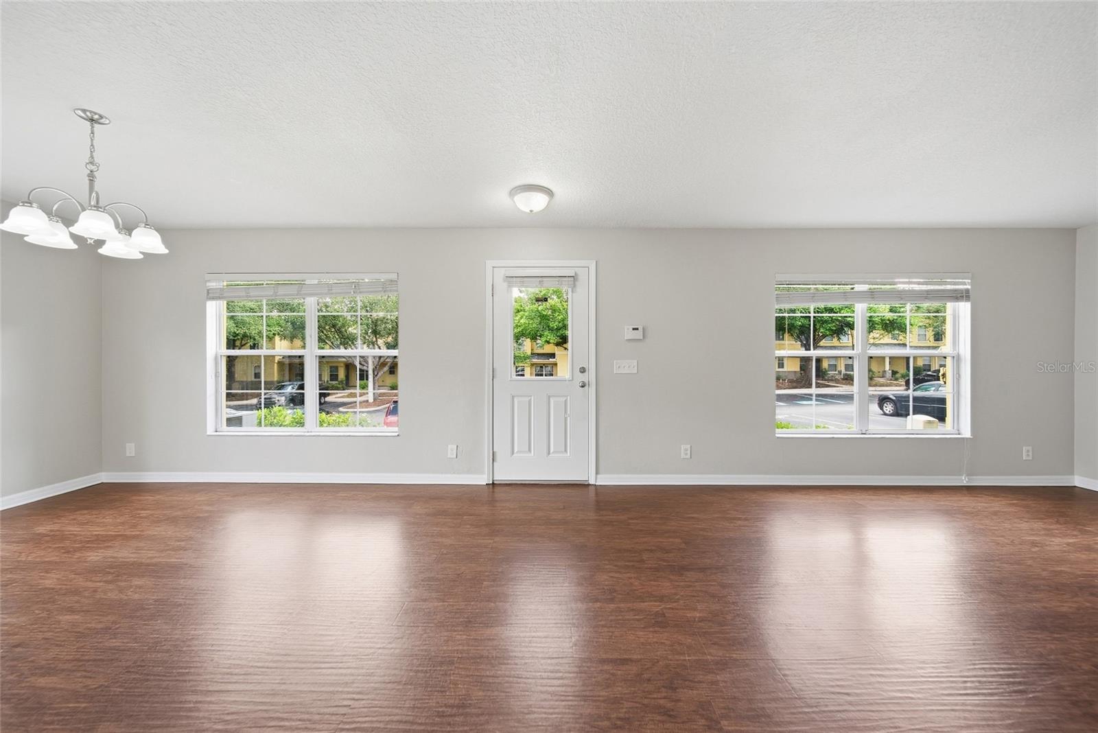 3337 SPY TOWER CT, VALRICO, FL, 33594