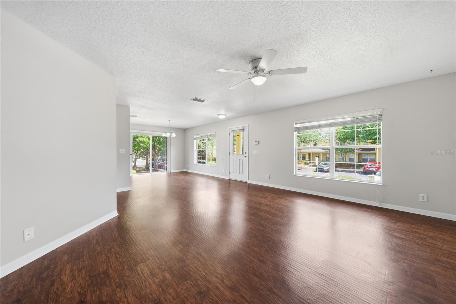 3337 SPY TOWER CT, VALRICO, FL, 33594