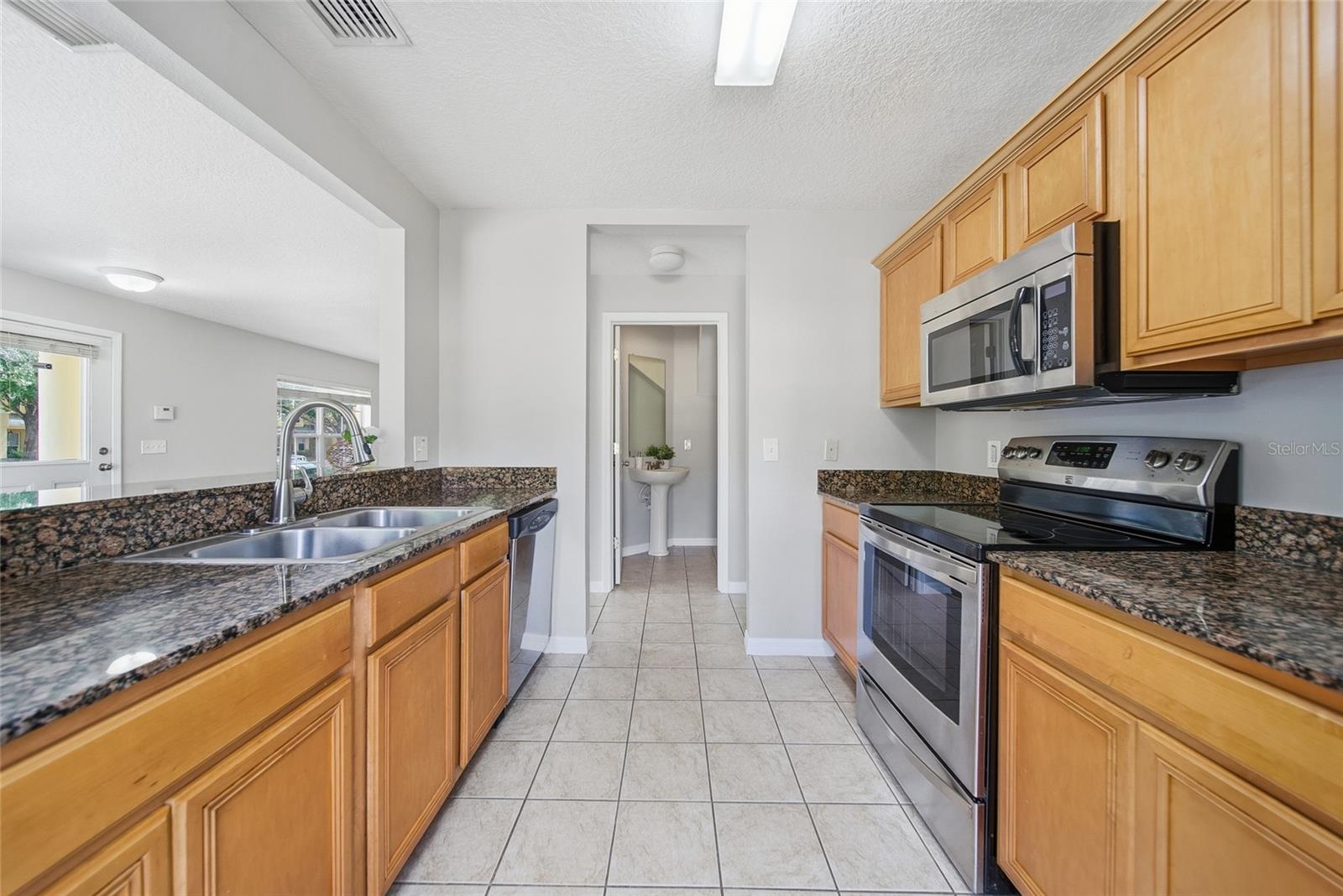 3337 SPY TOWER CT, VALRICO, FL, 33594