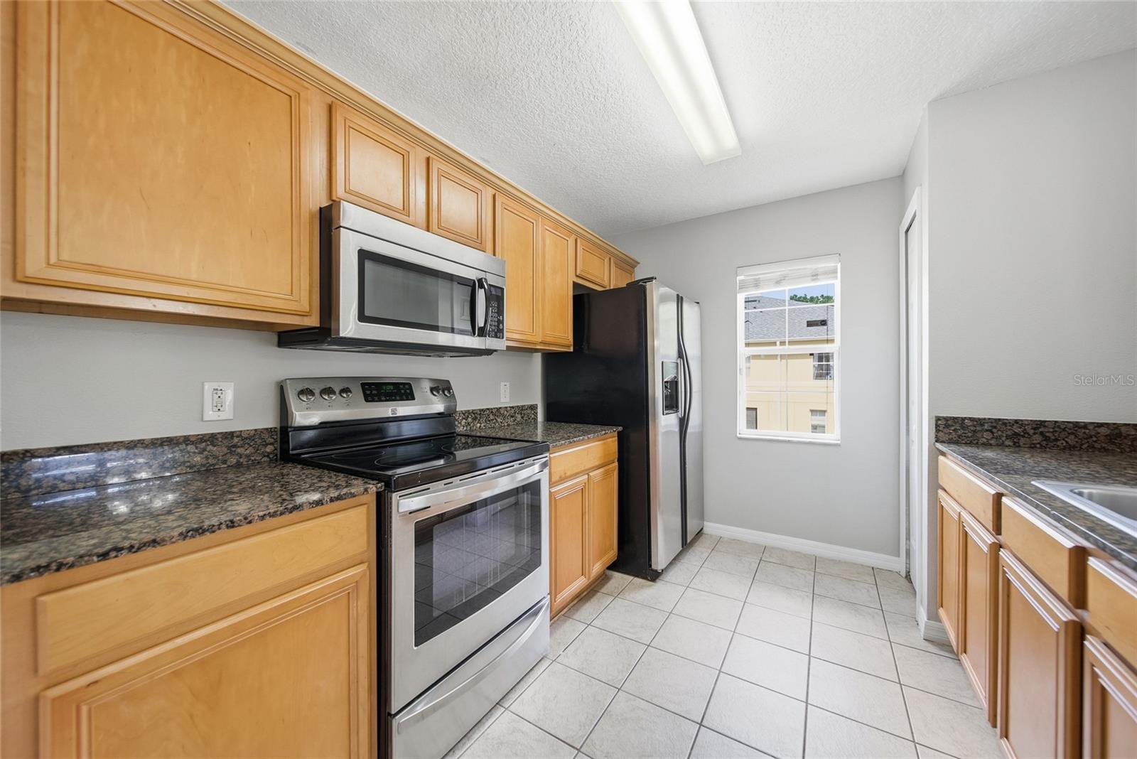 3337 SPY TOWER CT, VALRICO, FL, 33594