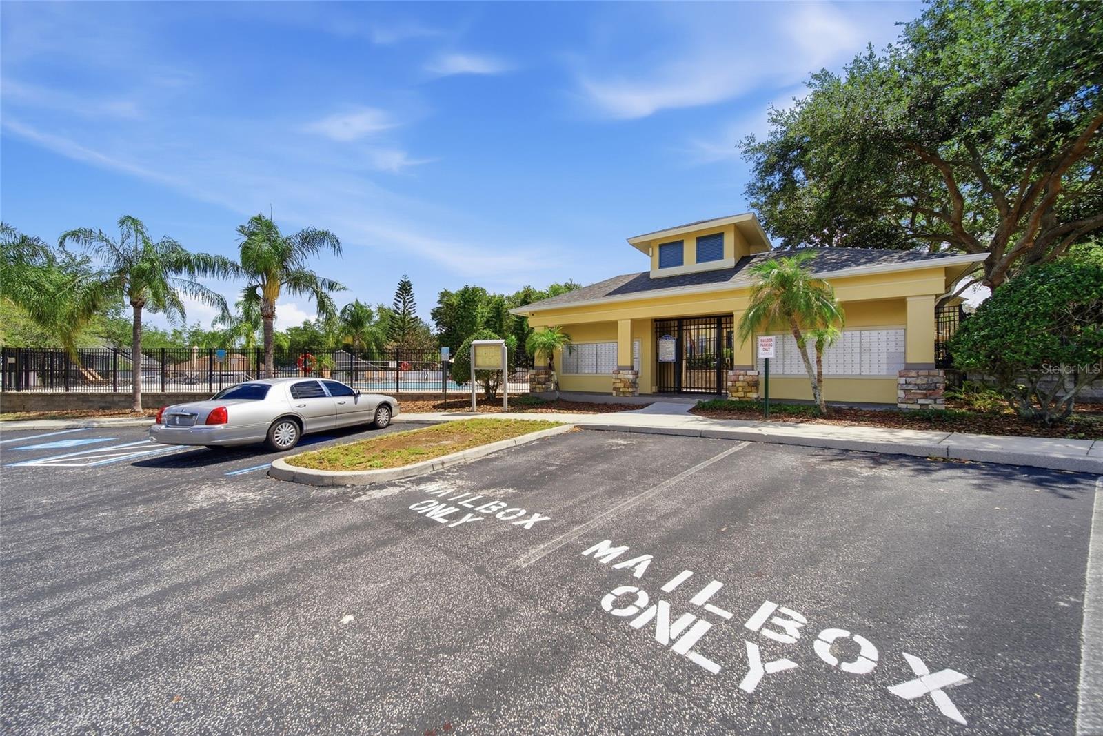 3337 SPY TOWER CT, VALRICO, FL, 33594