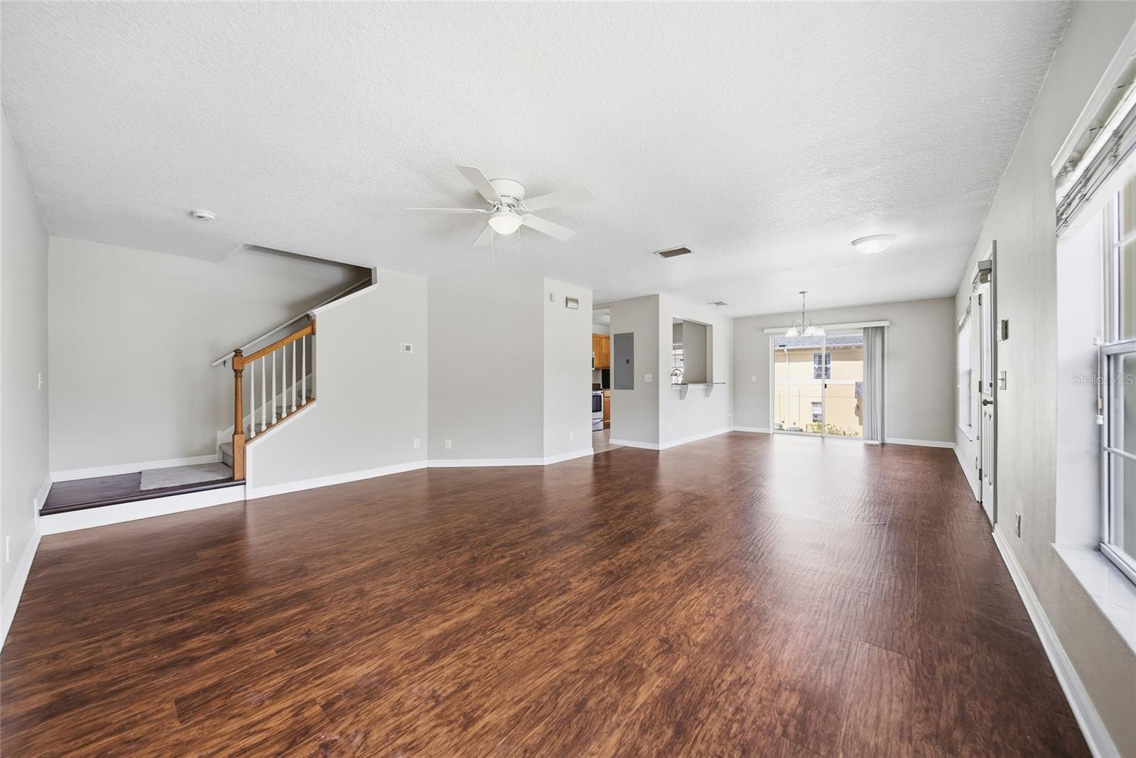 3337 SPY TOWER CT, VALRICO, FL, 33594