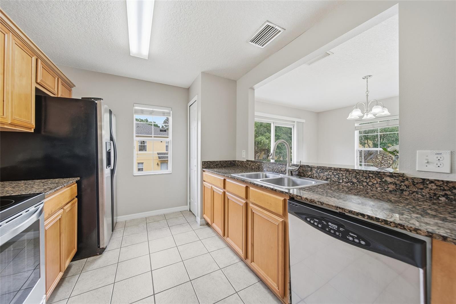 3337 SPY TOWER CT, VALRICO, FL, 33594