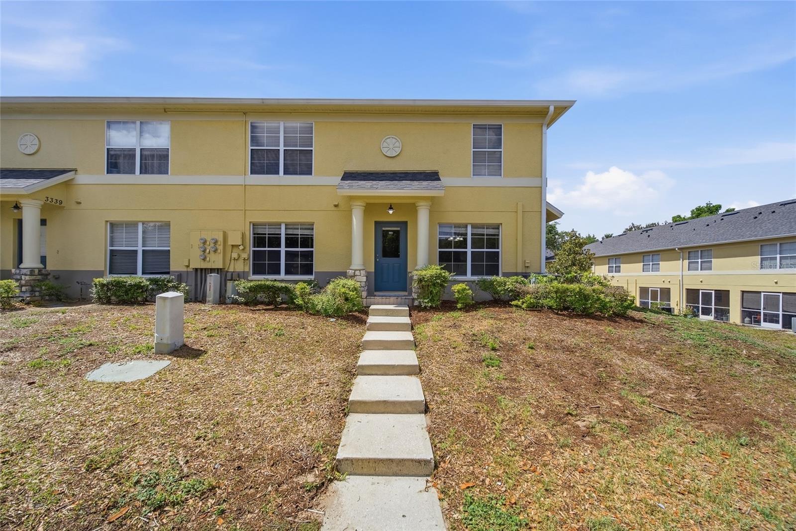 3337 SPY TOWER CT, VALRICO, FL, 33594