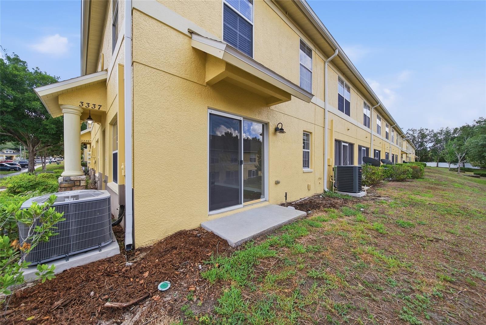 3337 SPY TOWER CT, VALRICO, FL, 33594
