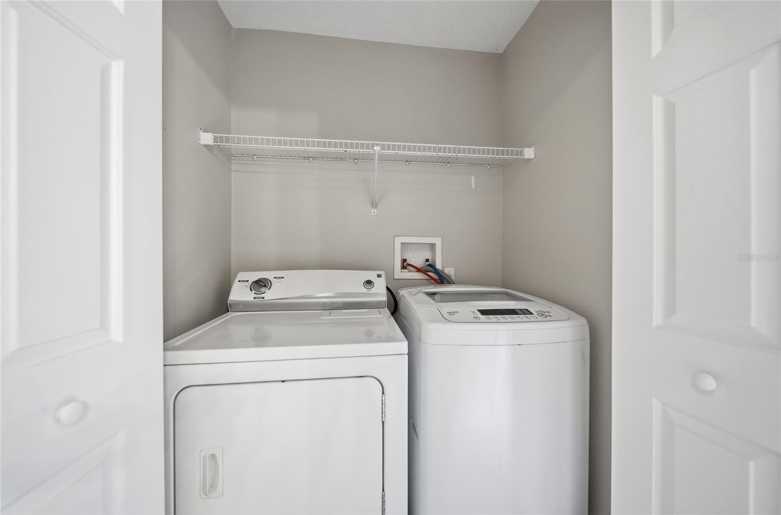 3337 SPY TOWER CT, VALRICO, FL, 33594