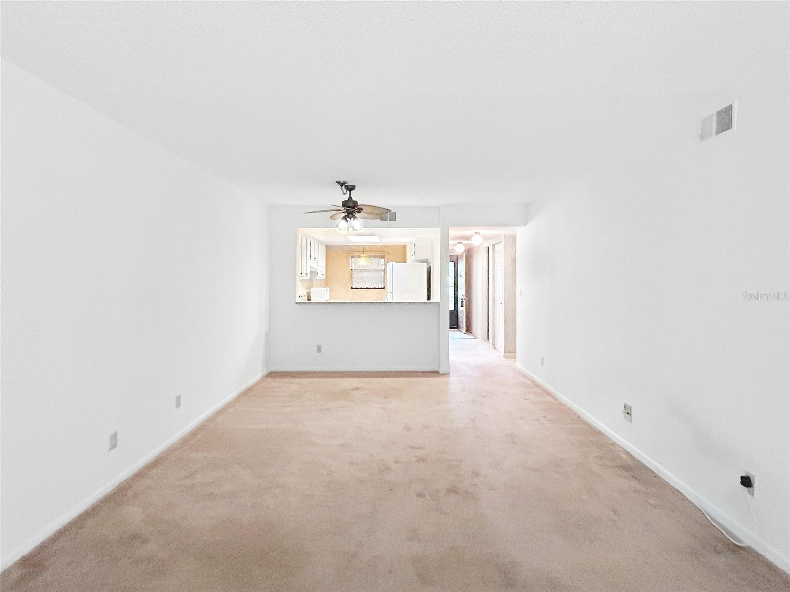 11485 OAKHURST RD #A102, LARGO, FL, 33774