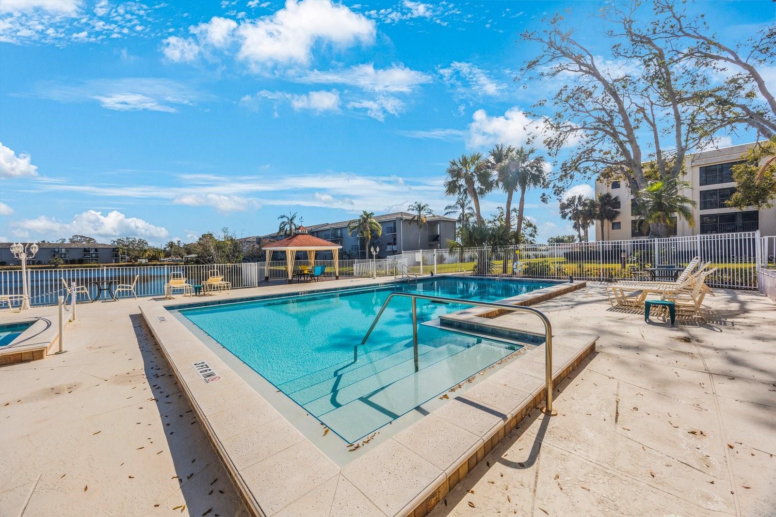 11485 OAKHURST RD #A102, LARGO, FL, 33774