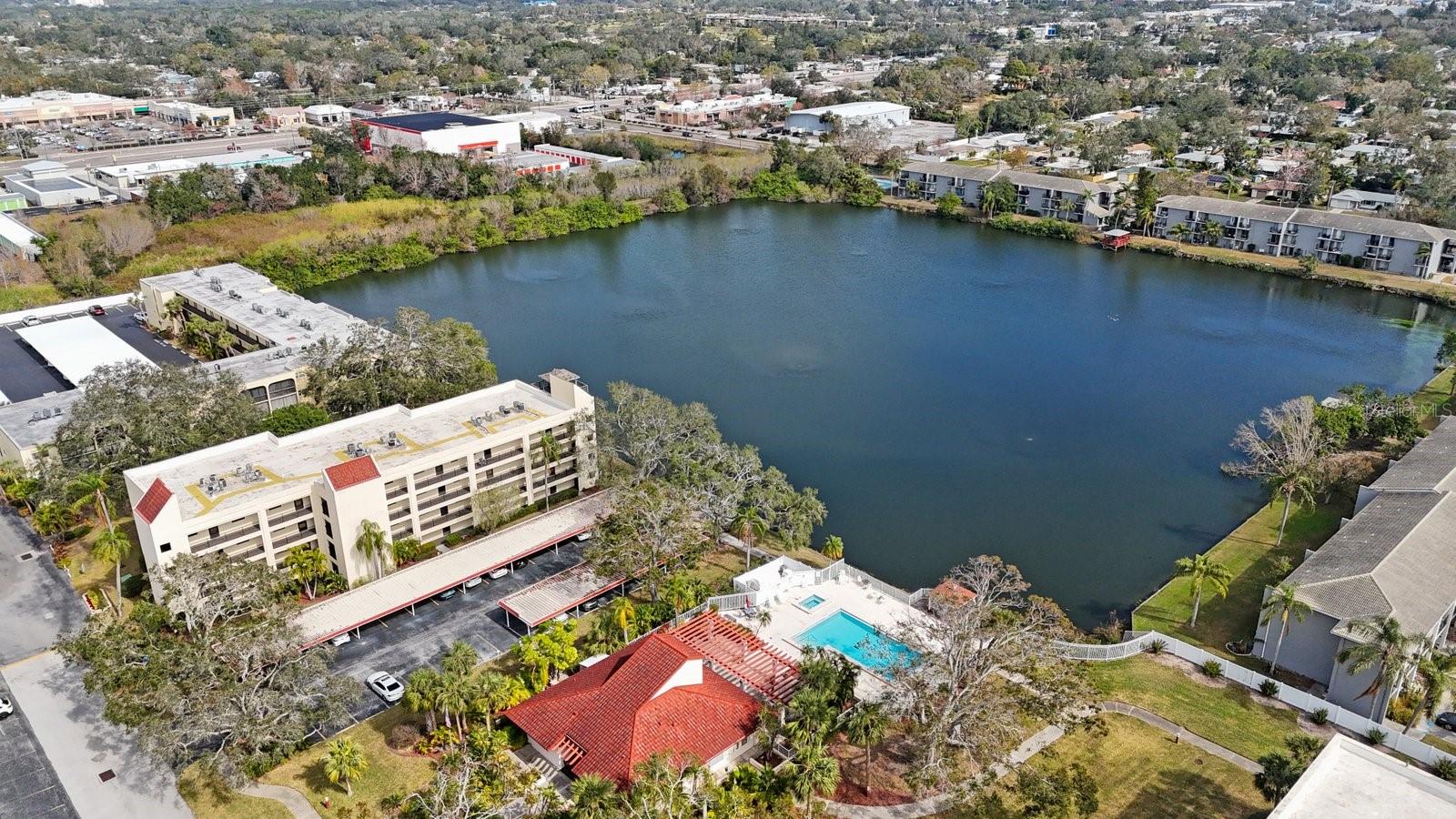 11485 OAKHURST RD #A102, LARGO, FL, 33774