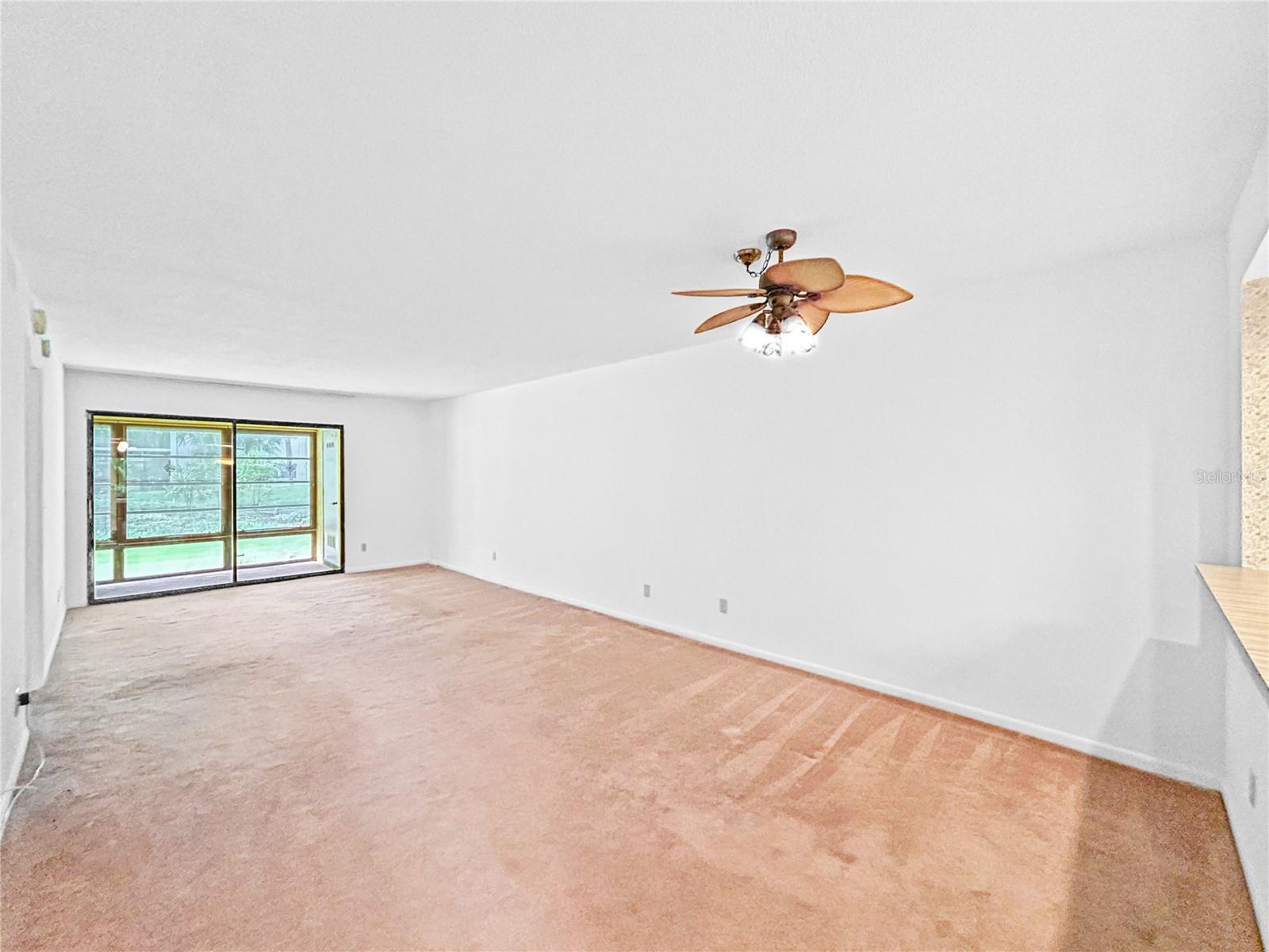 11485 OAKHURST RD #A102, LARGO, FL, 33774
