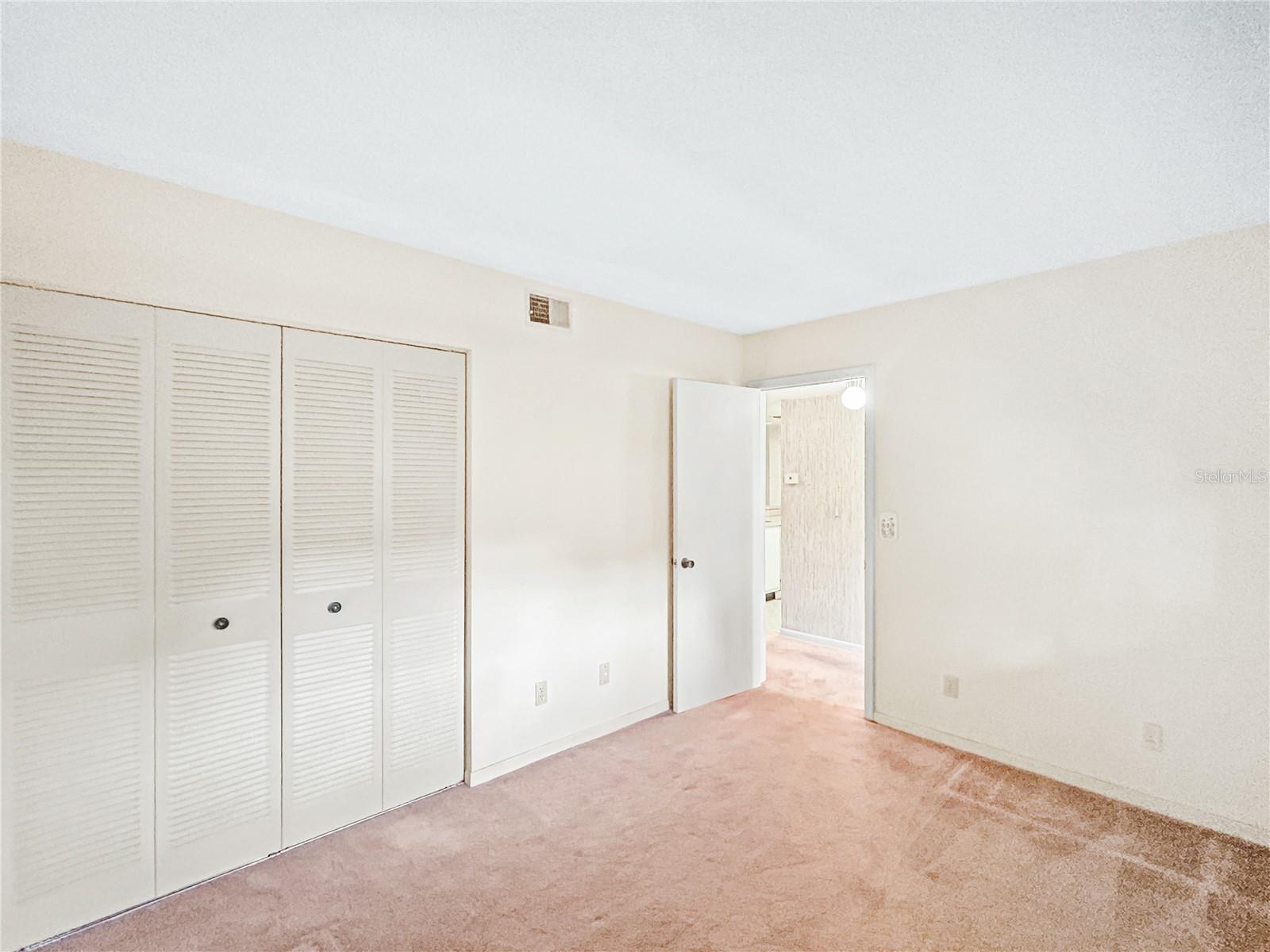 11485 OAKHURST RD #A102, LARGO, FL, 33774