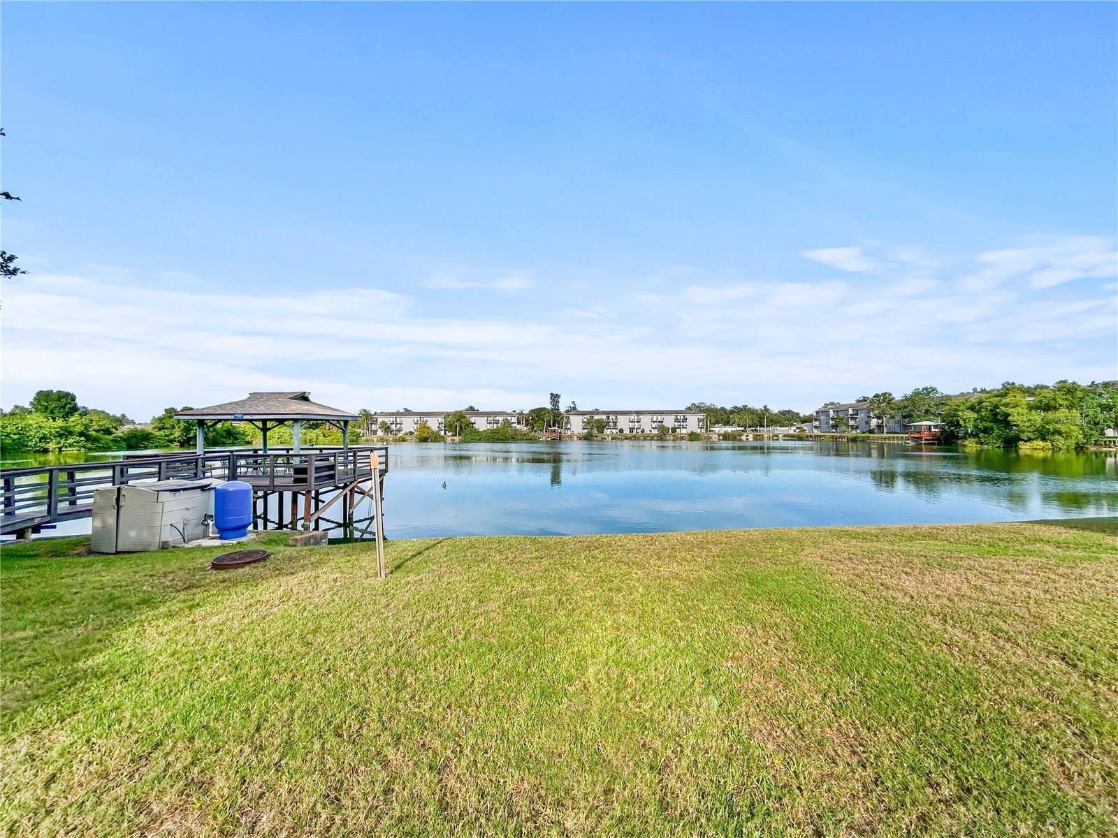 11485 OAKHURST RD #A102, LARGO, FL, 33774