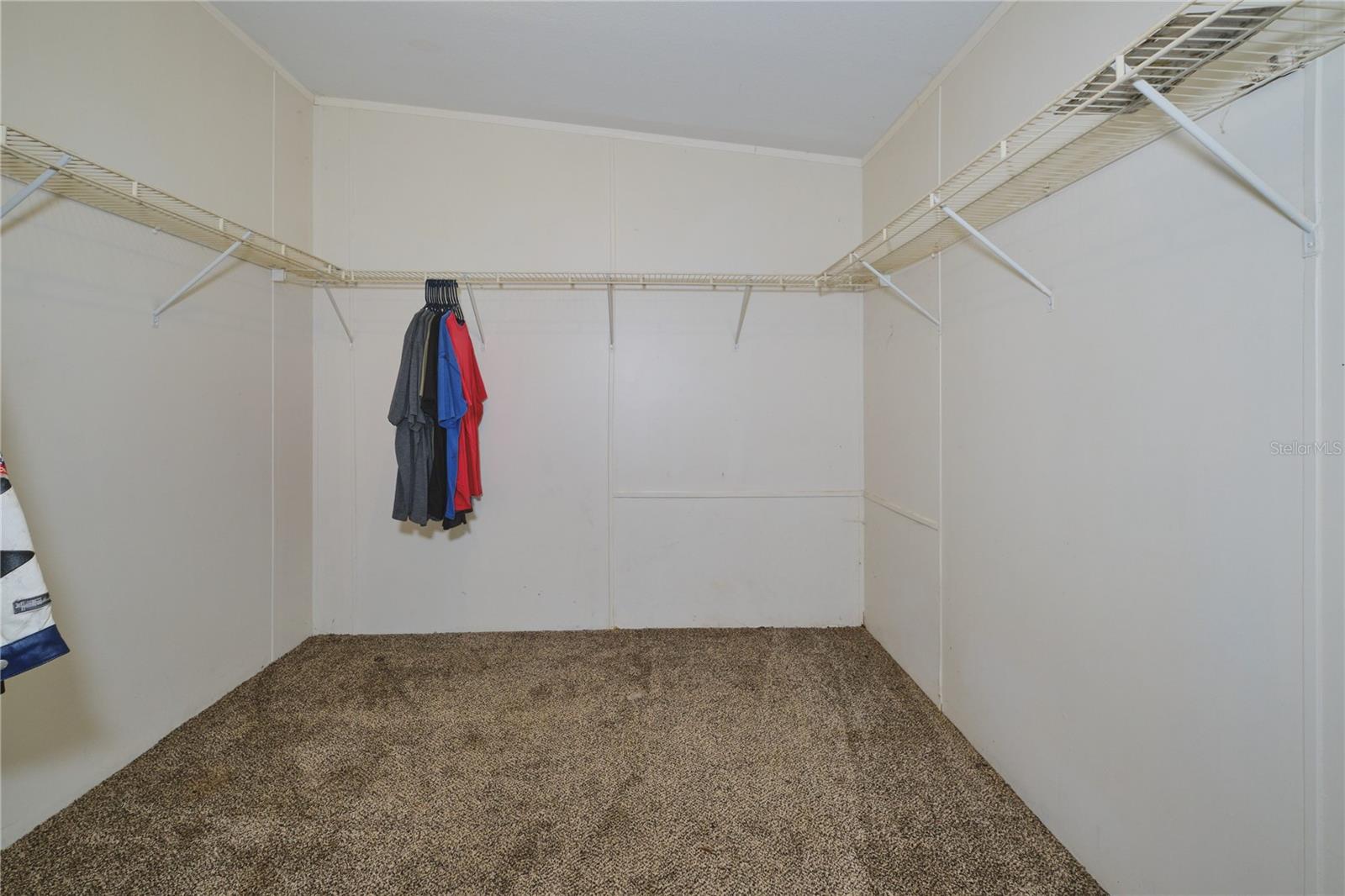 2701 MURPHY RD, ONA, FL, 33865
