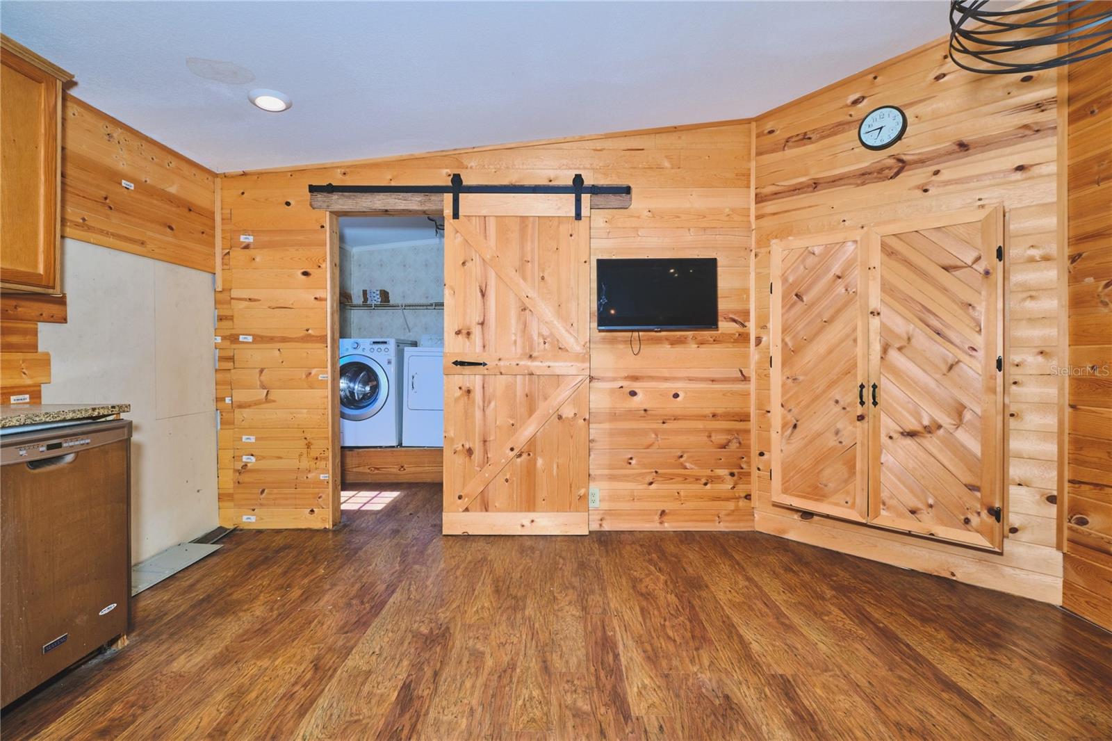 2701 MURPHY RD, ONA, FL, 33865