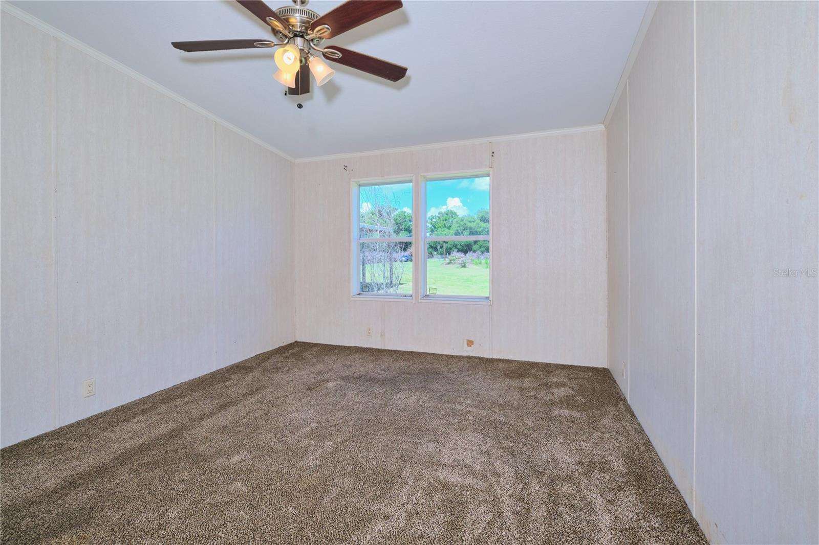2701 MURPHY RD, ONA, FL, 33865