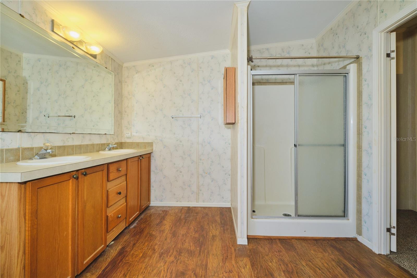 2701 MURPHY RD, ONA, FL, 33865