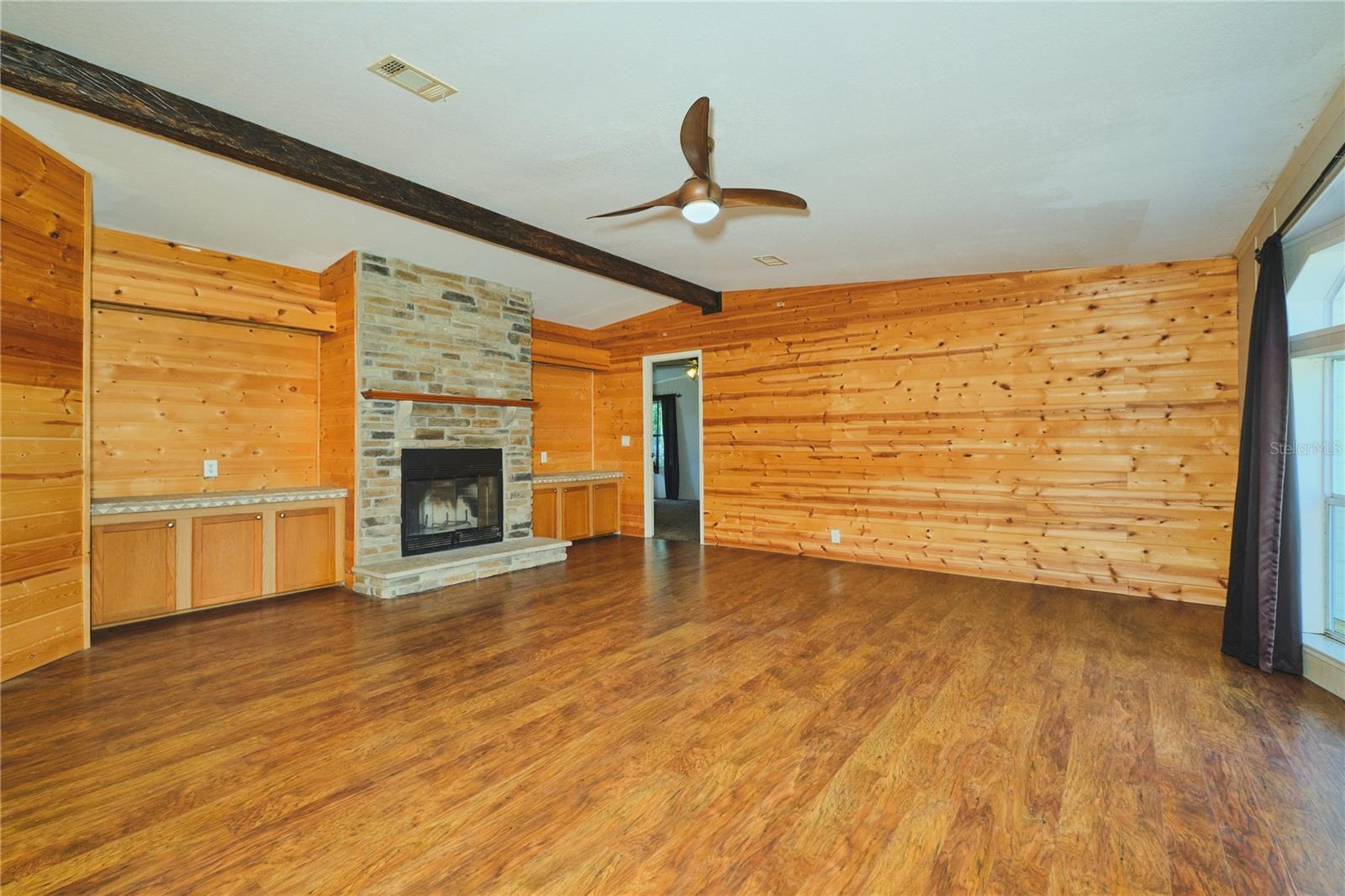 2701 MURPHY RD, ONA, FL, 33865