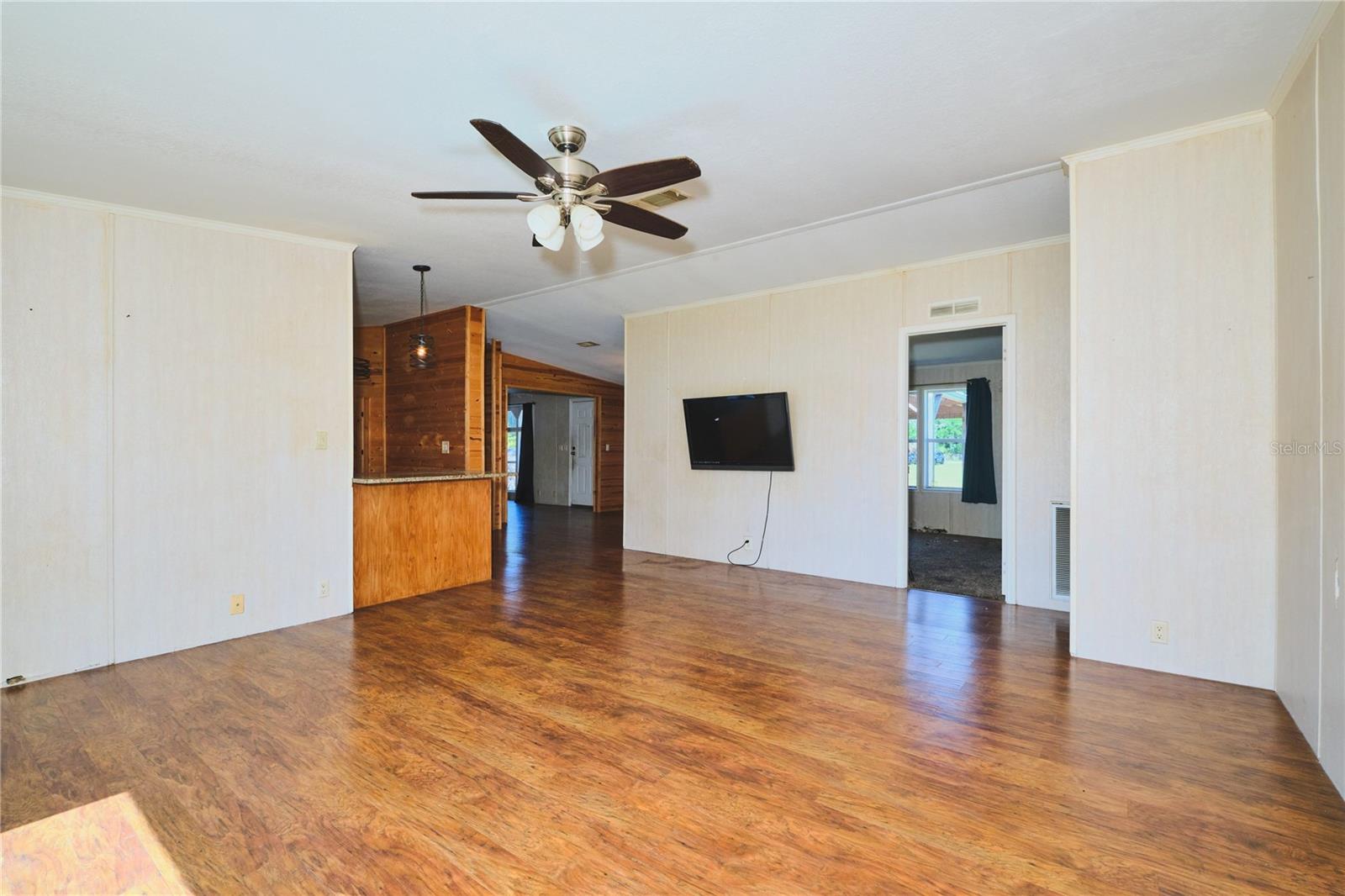 2701 MURPHY RD, ONA, FL, 33865
