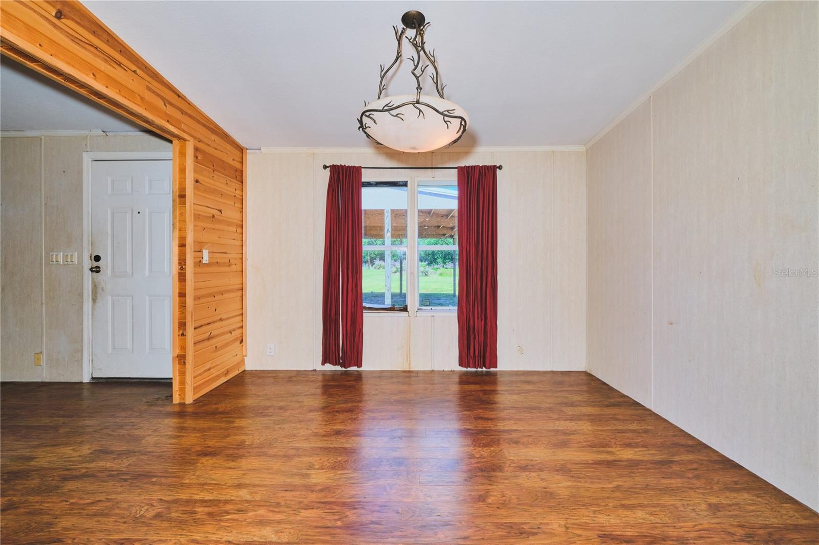 2701 MURPHY RD, ONA, FL, 33865