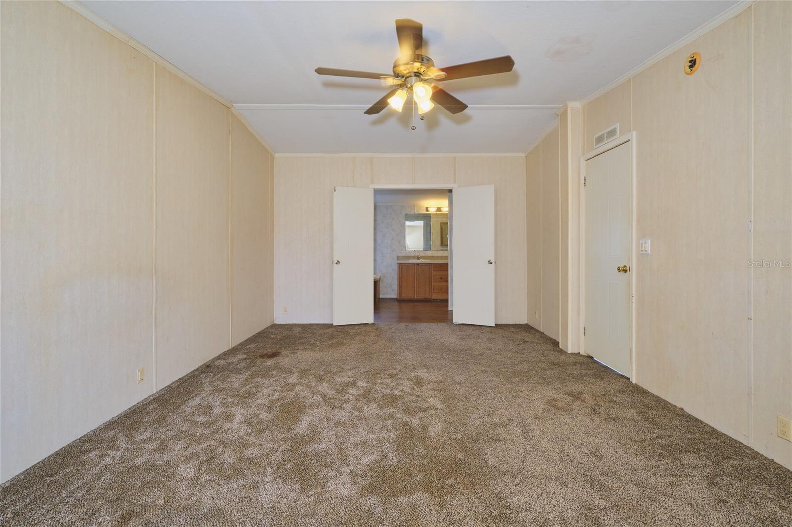 2701 MURPHY RD, ONA, FL, 33865
