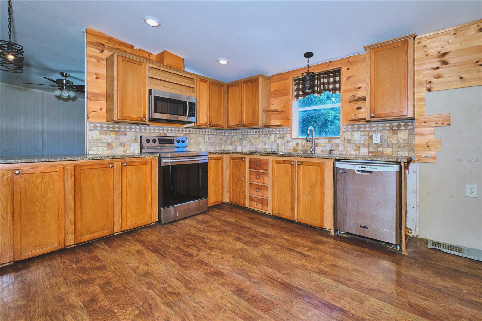 2701 MURPHY RD, ONA, FL, 33865