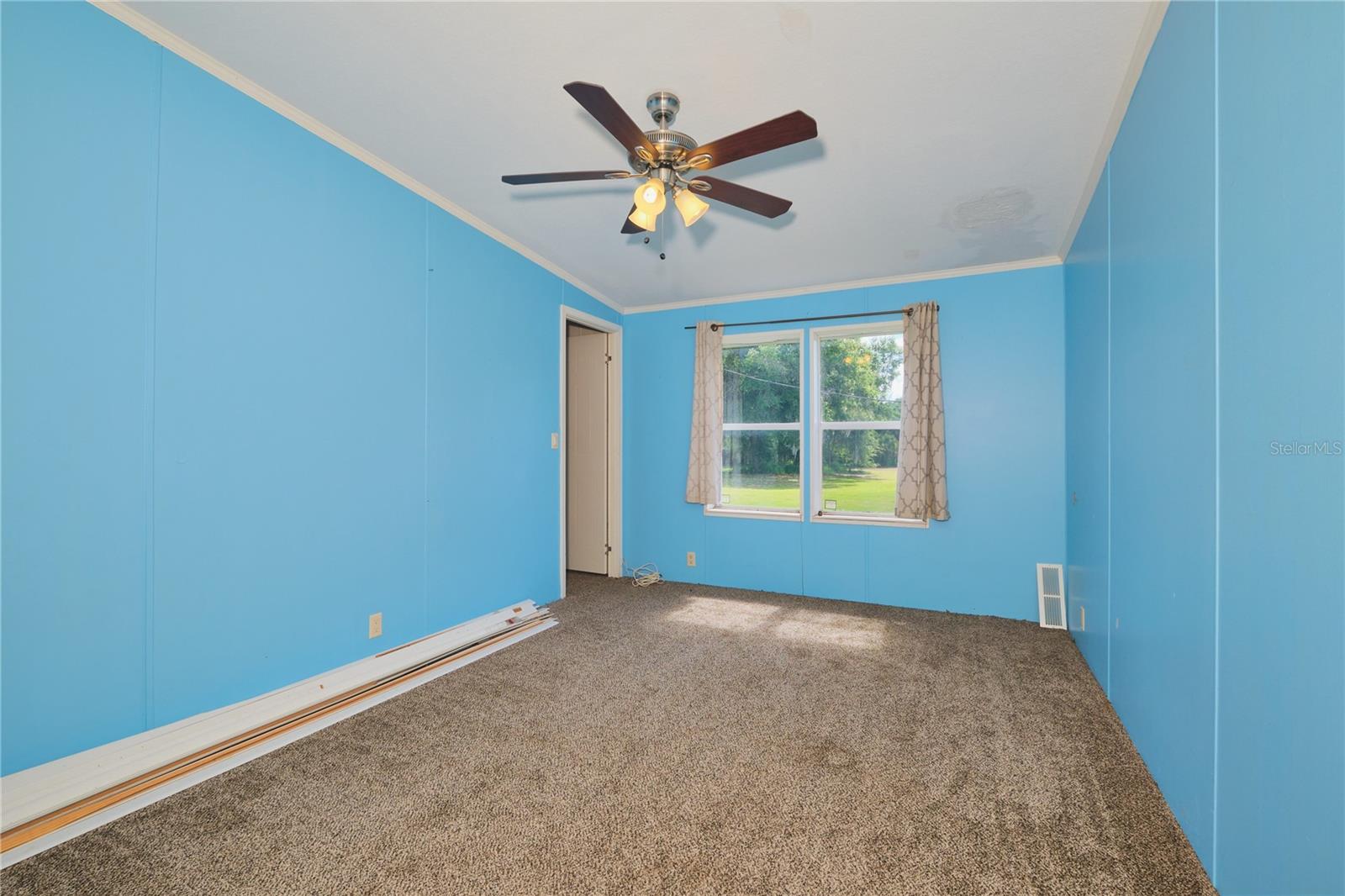 2701 MURPHY RD, ONA, FL, 33865