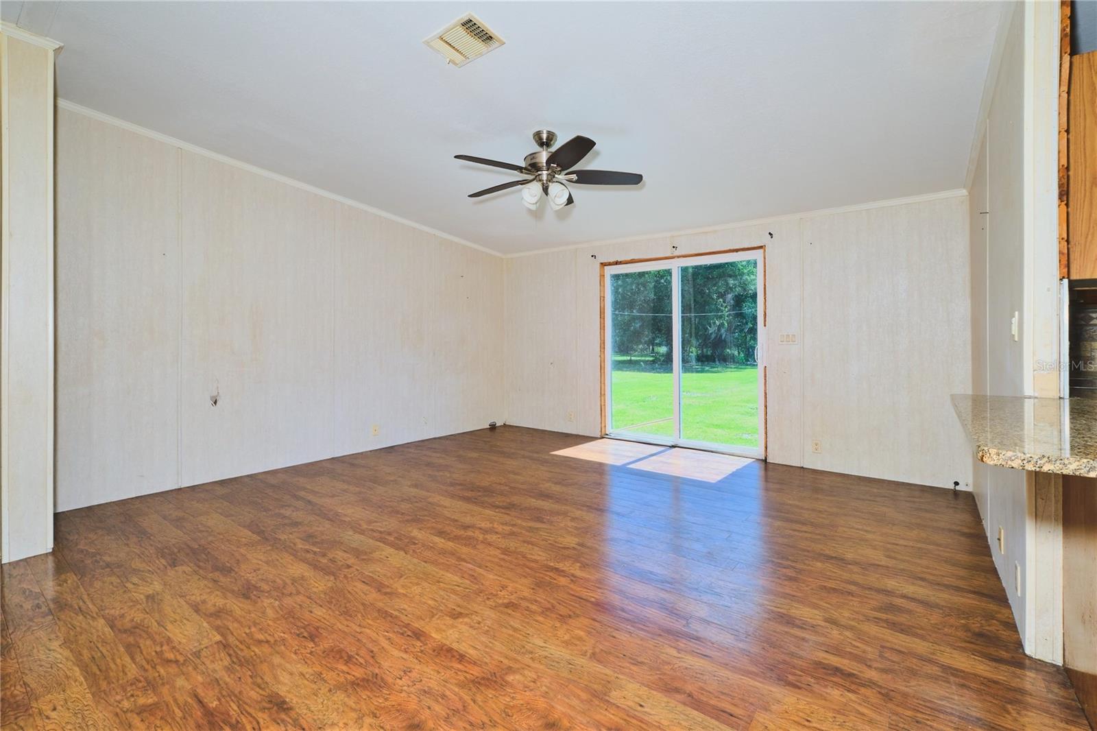 2701 MURPHY RD, ONA, FL, 33865